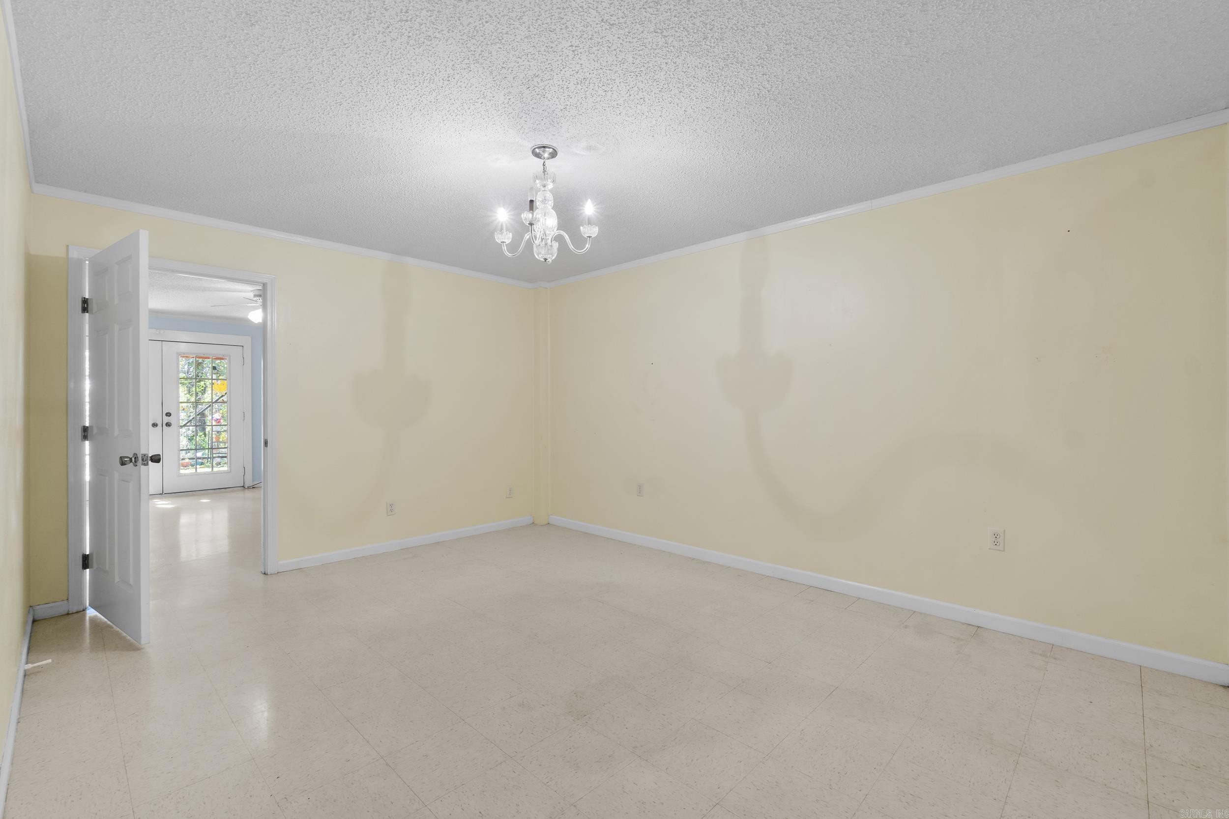 1850 Mc Jester Road Pangburn, AR 72121