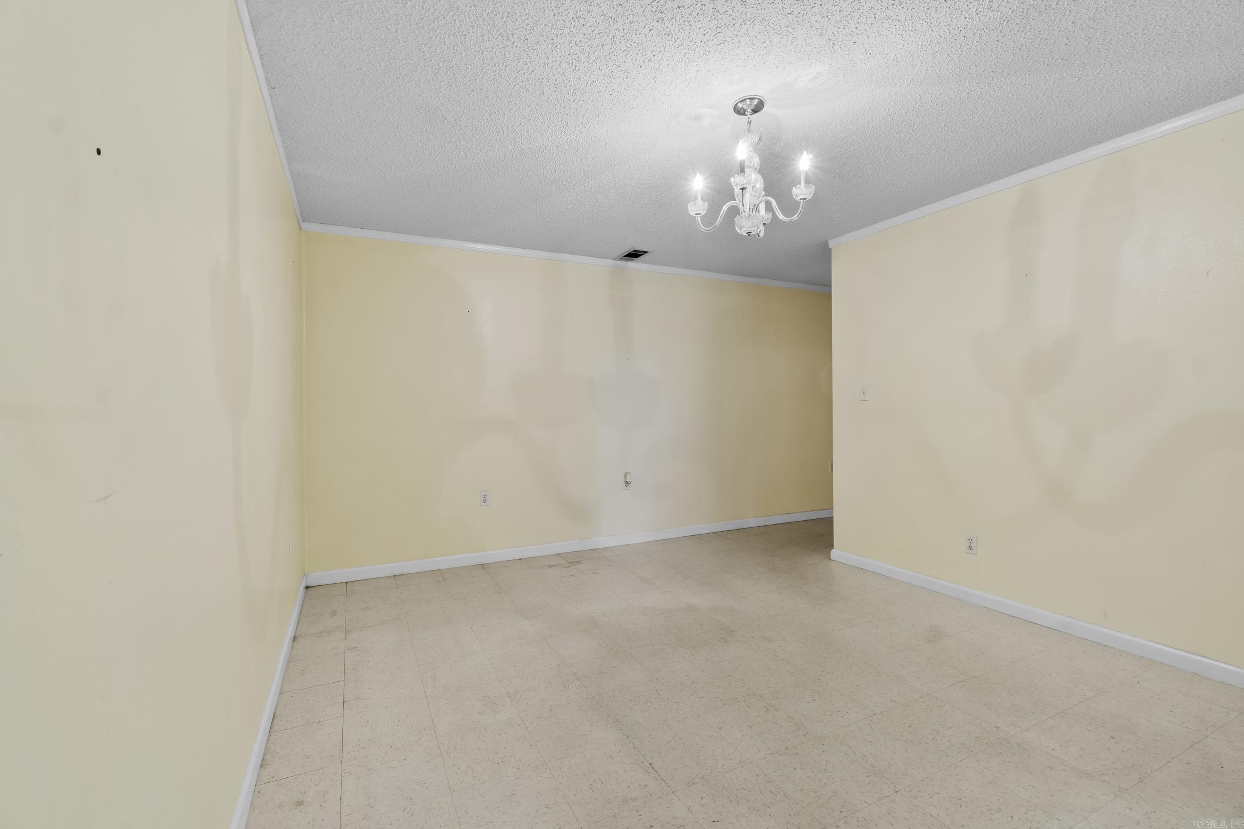 1850 Mc Jester  Pangburn, AR