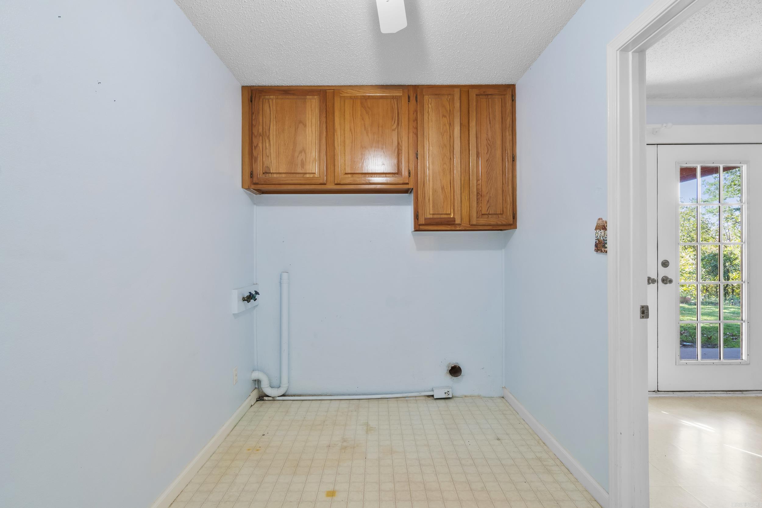 1850 Mc Jester Road Pangburn, AR 72121