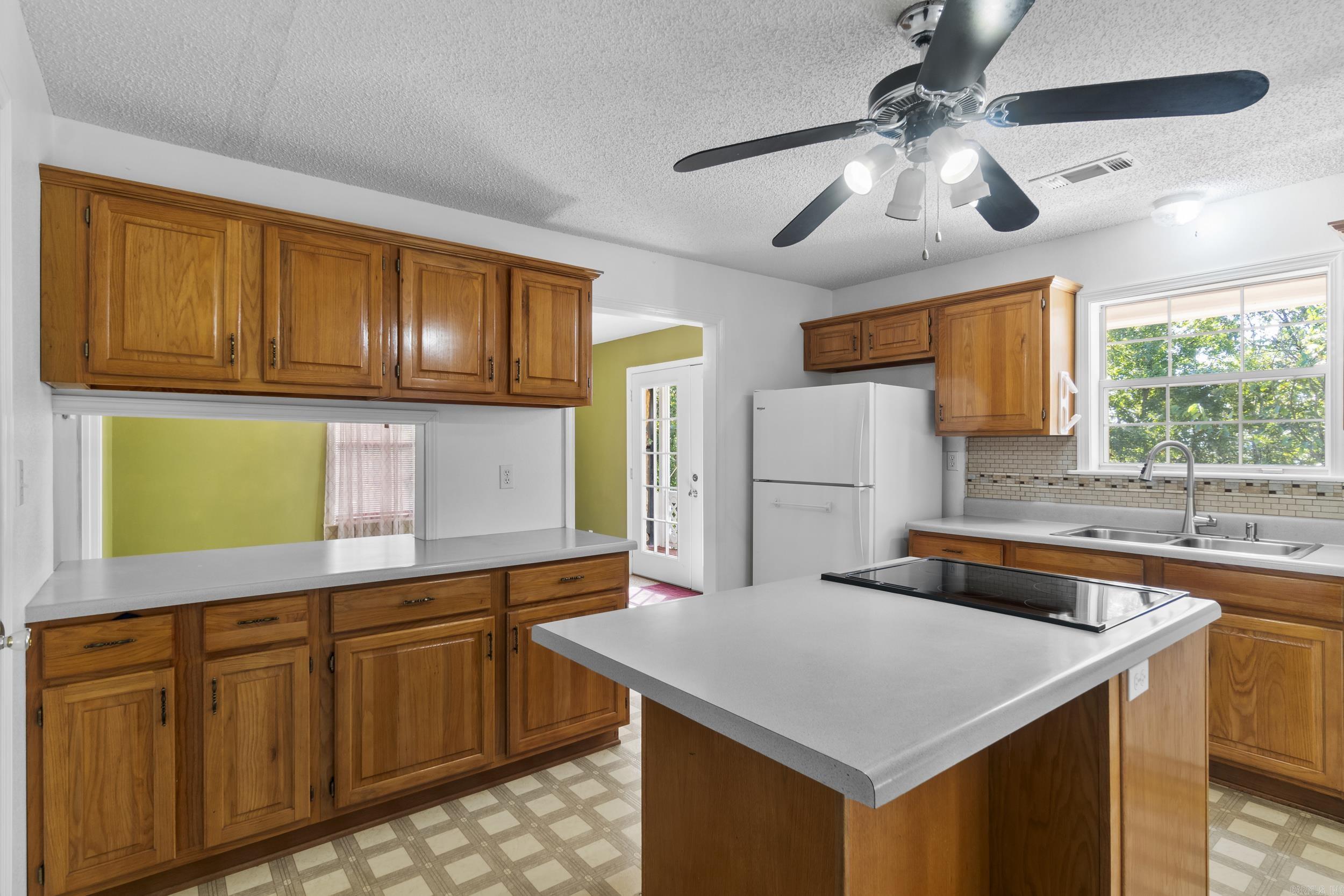 1850 Mc Jester Road Pangburn, AR 72121