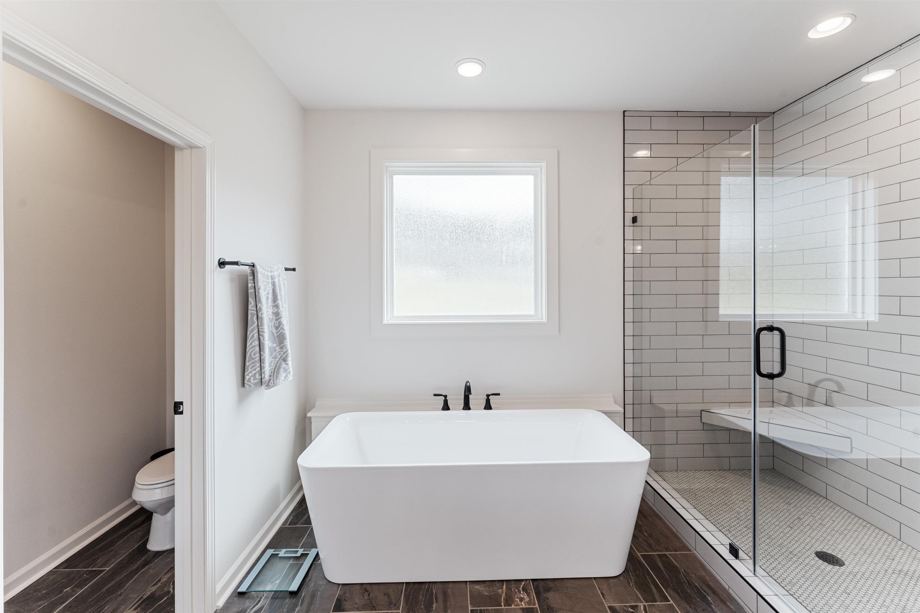 5949 NICKEL BILL JAMES ROAD  Benton, AR