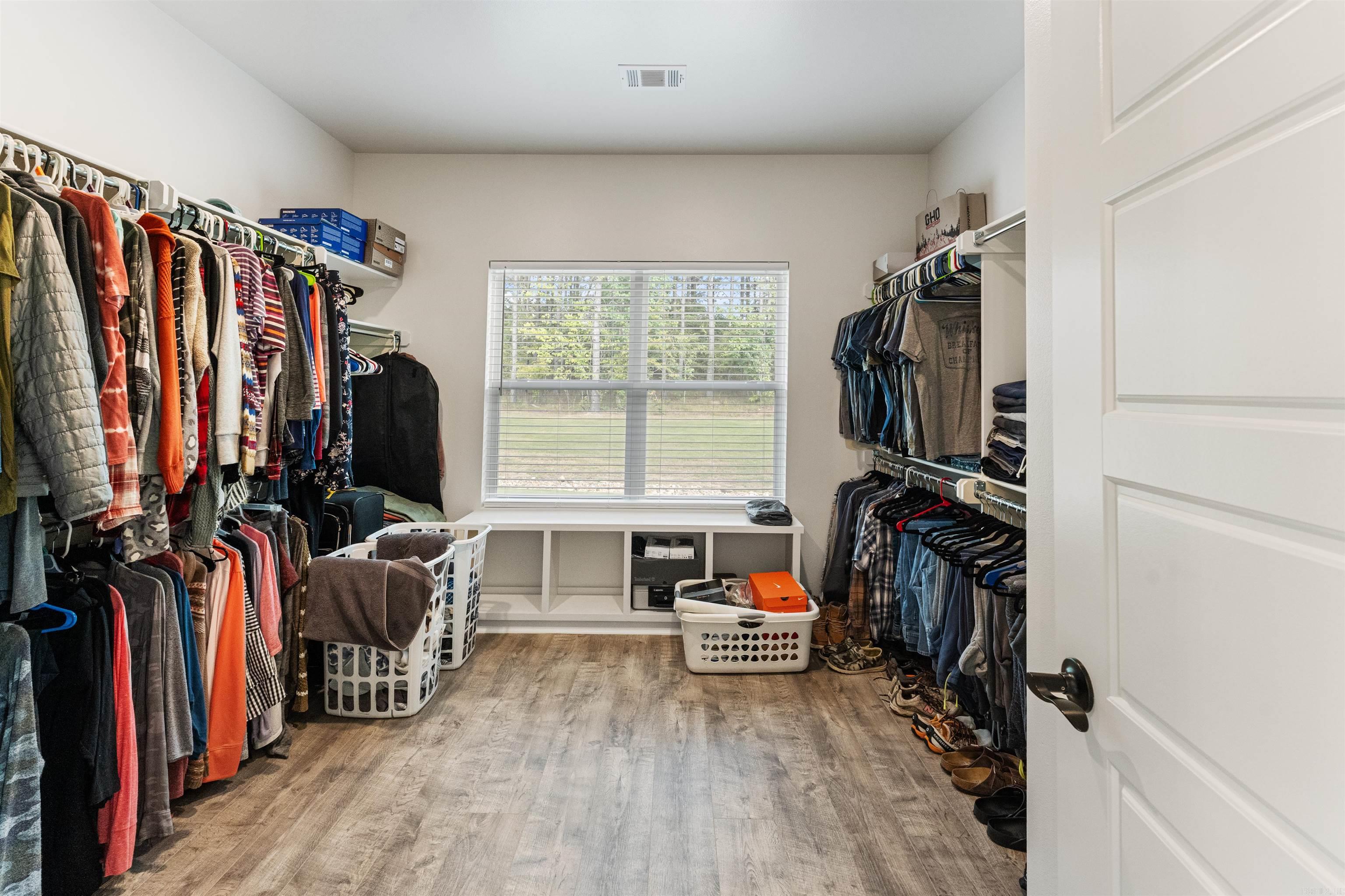 5949 NICKEL BILL JAMES ROAD  Benton, AR