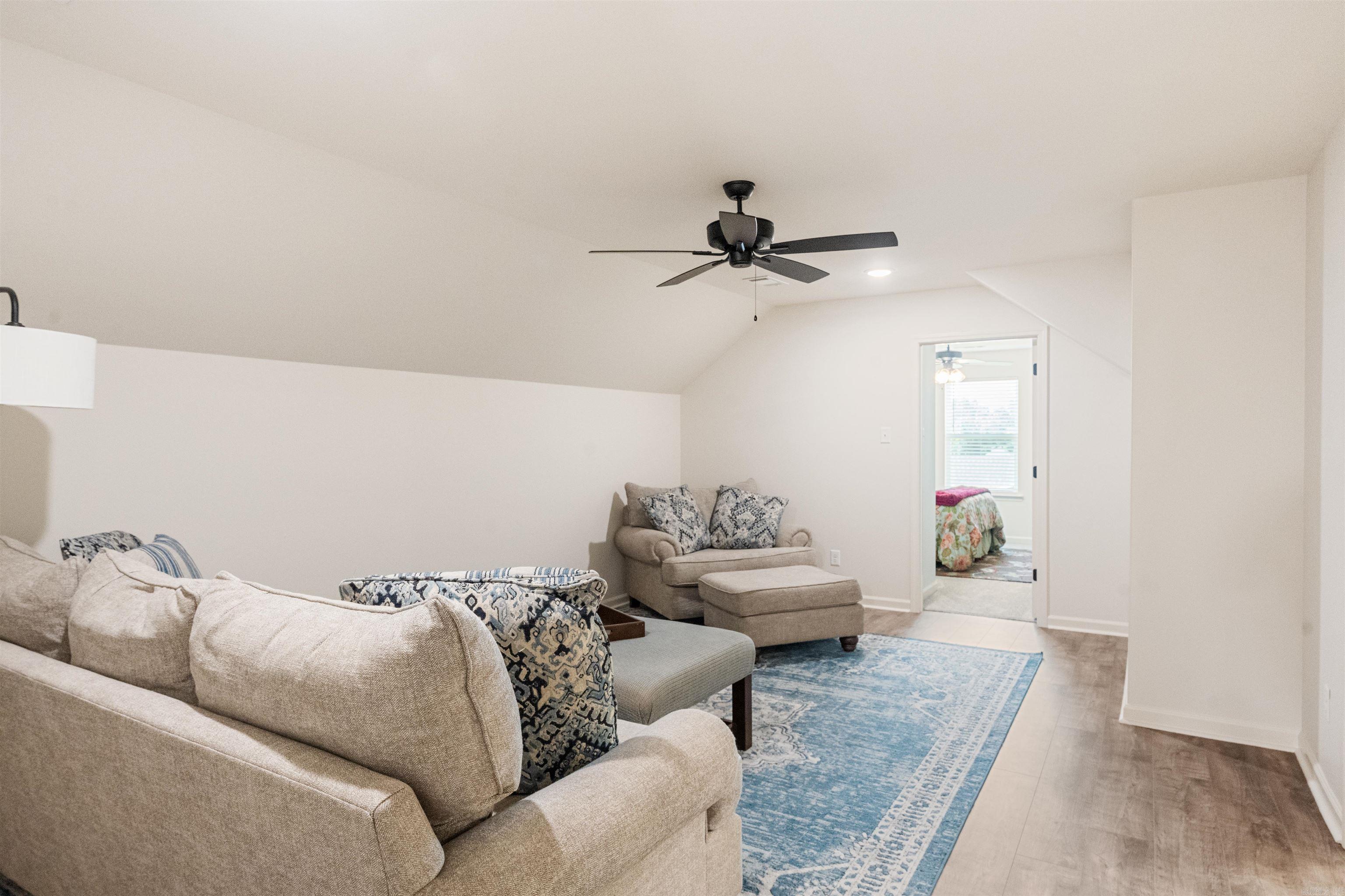 5949 NICKEL BILL JAMES ROAD  Benton, AR