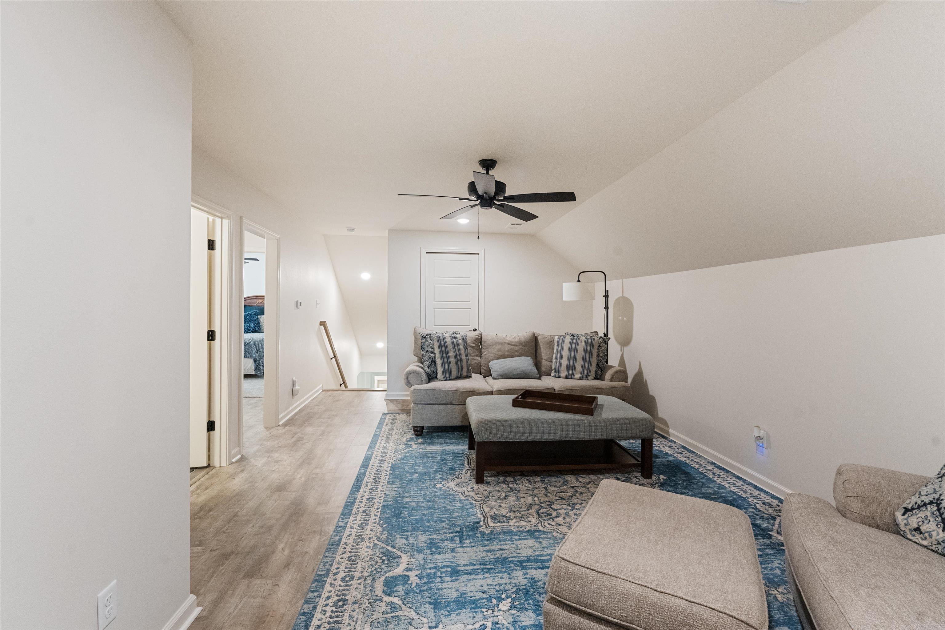 5949 NICKEL BILL JAMES ROAD  Benton, AR