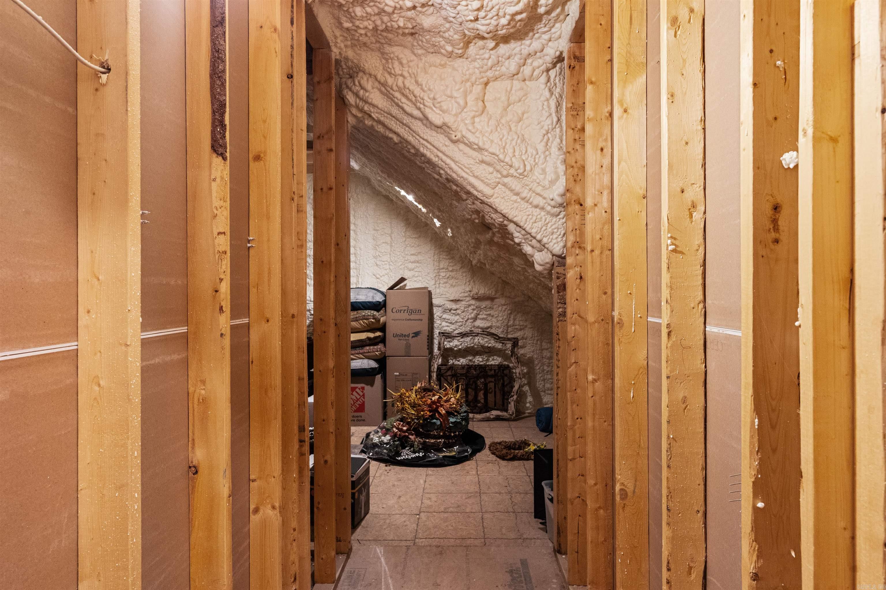 5949 NICKEL BILL JAMES ROAD  Benton, AR