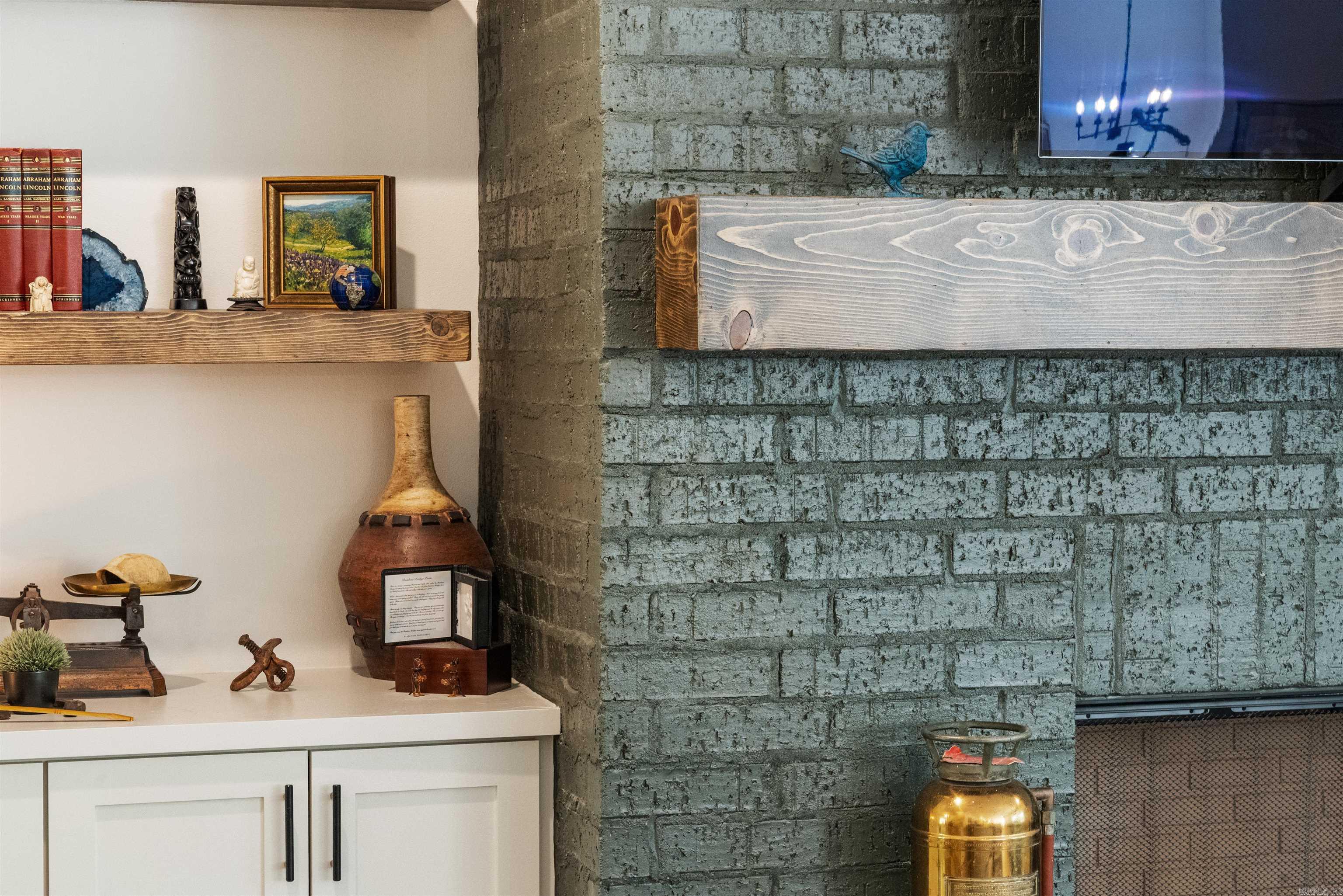 5949 NICKEL BILL JAMES ROAD  Benton, AR