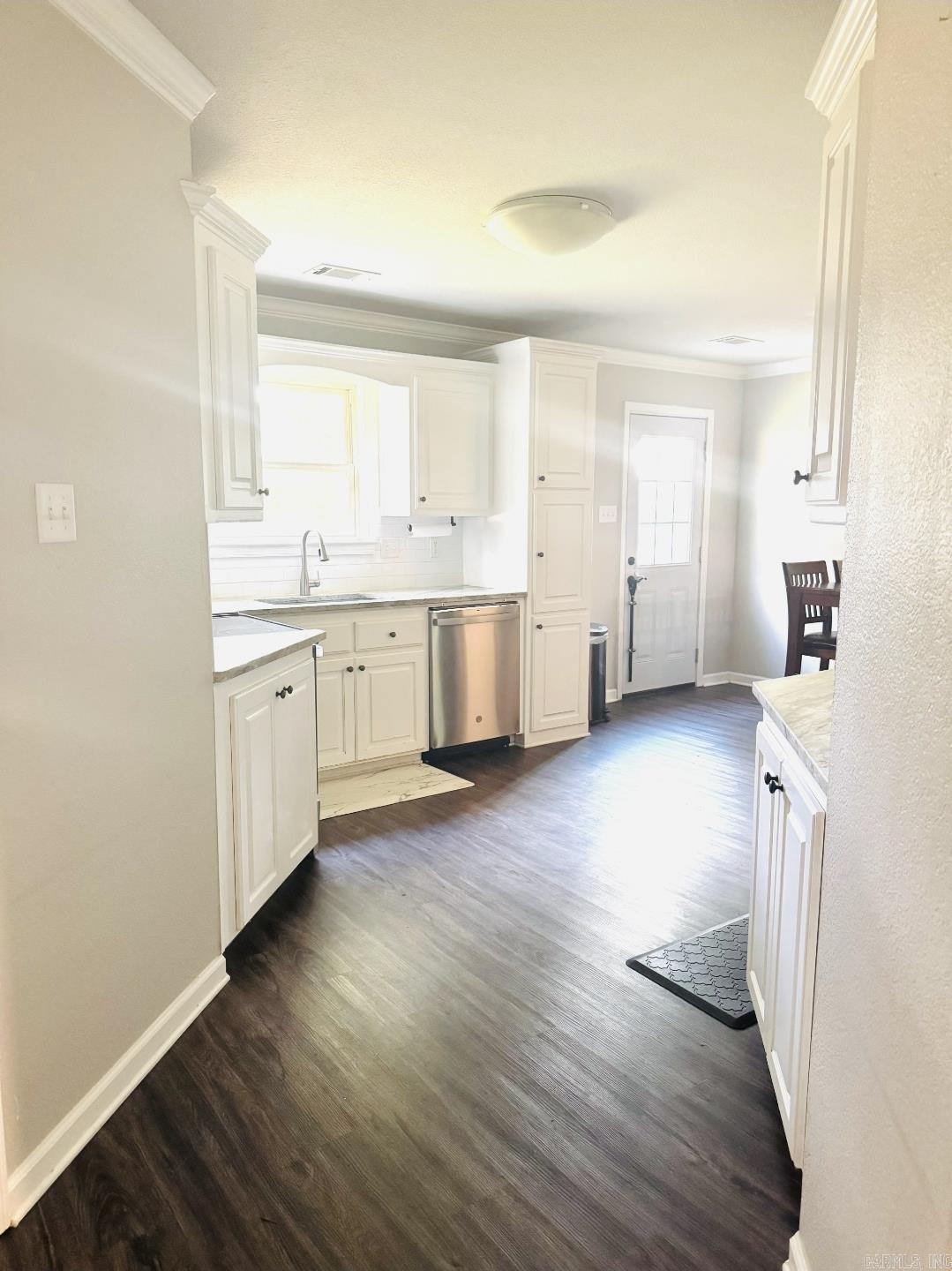 35 Green Apple Road  Ward, AR