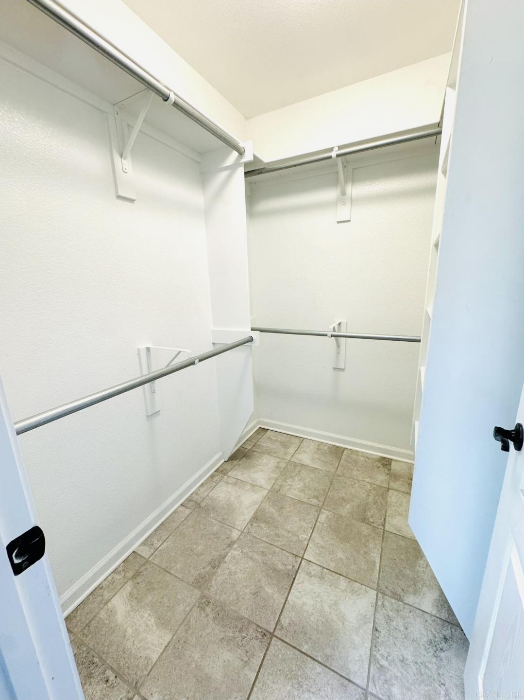 35 Green Apple Road  Ward, AR