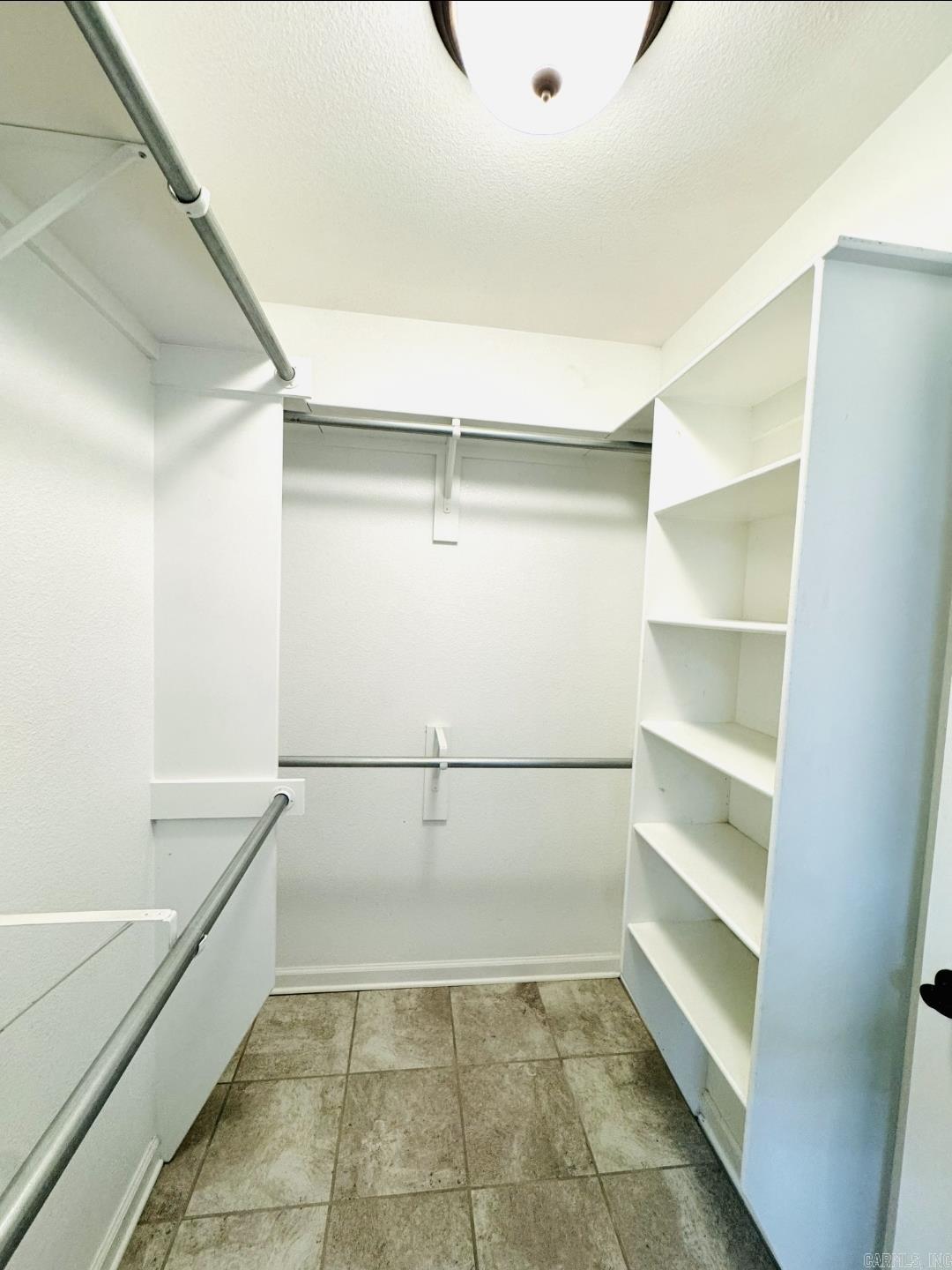 35 Green Apple Road  Ward, AR