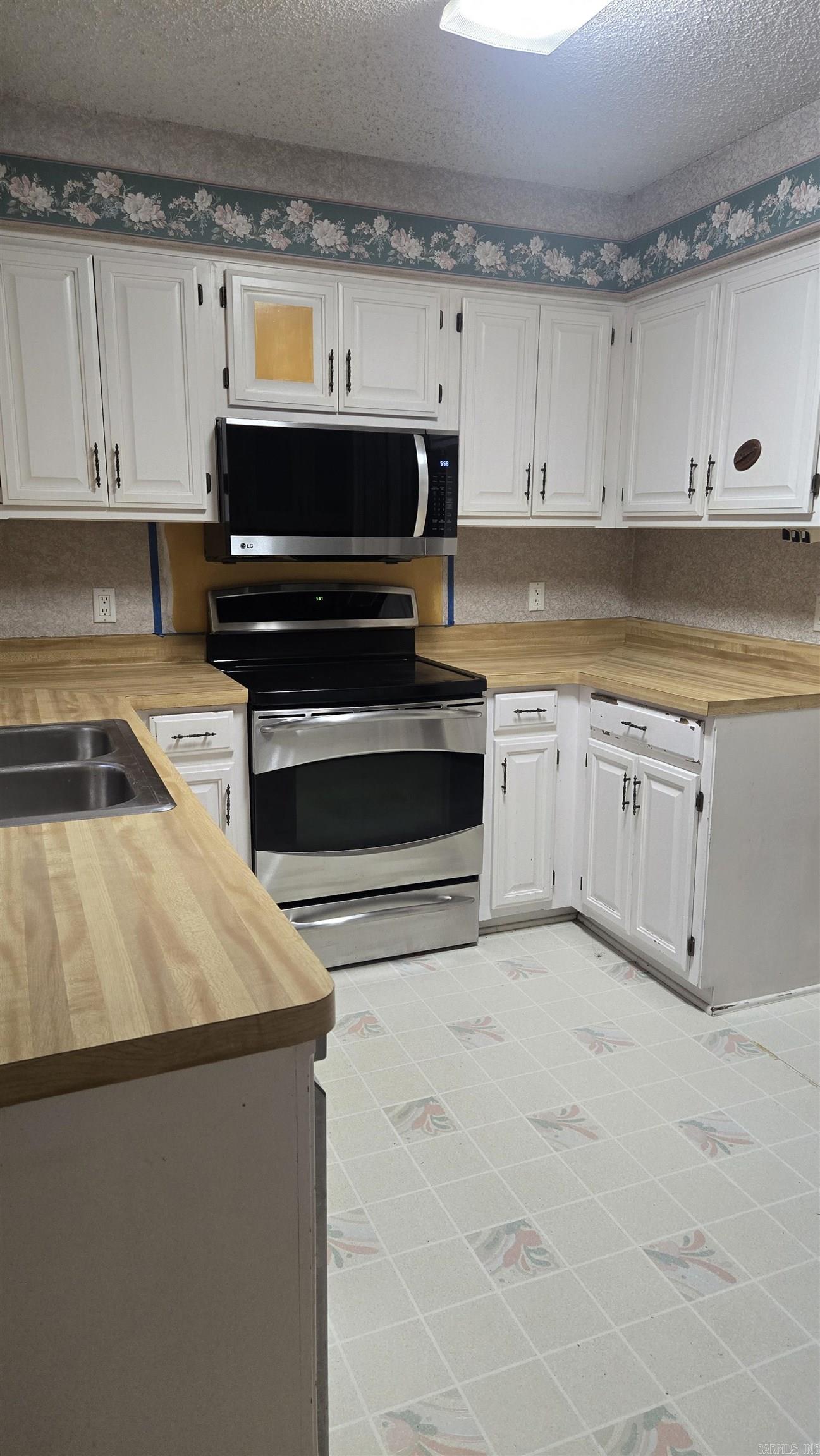 10 TOTANA PLACE  Hot Springs Village, AR