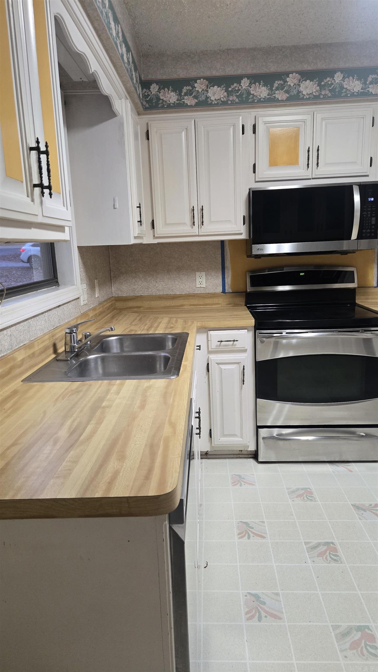 10 TOTANA PLACE  Hot Springs Village, AR