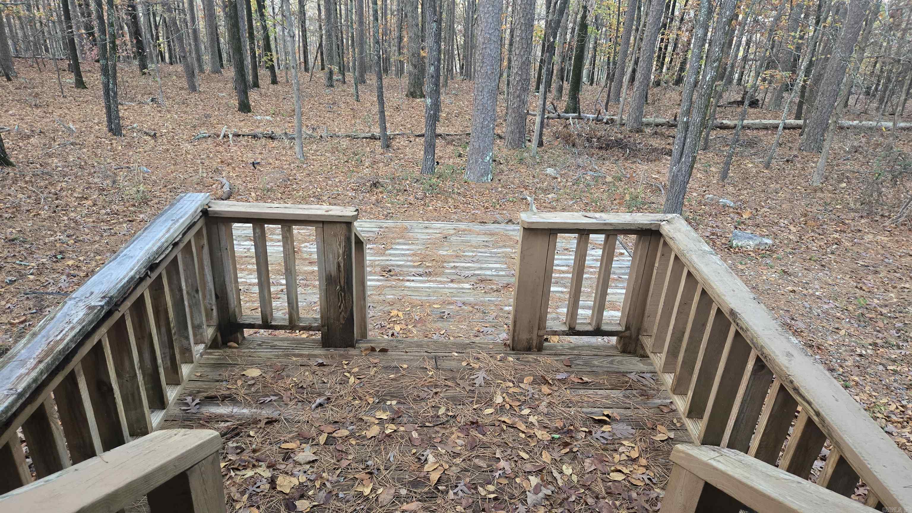 10 TOTANA PLACE  Hot Springs Village, AR