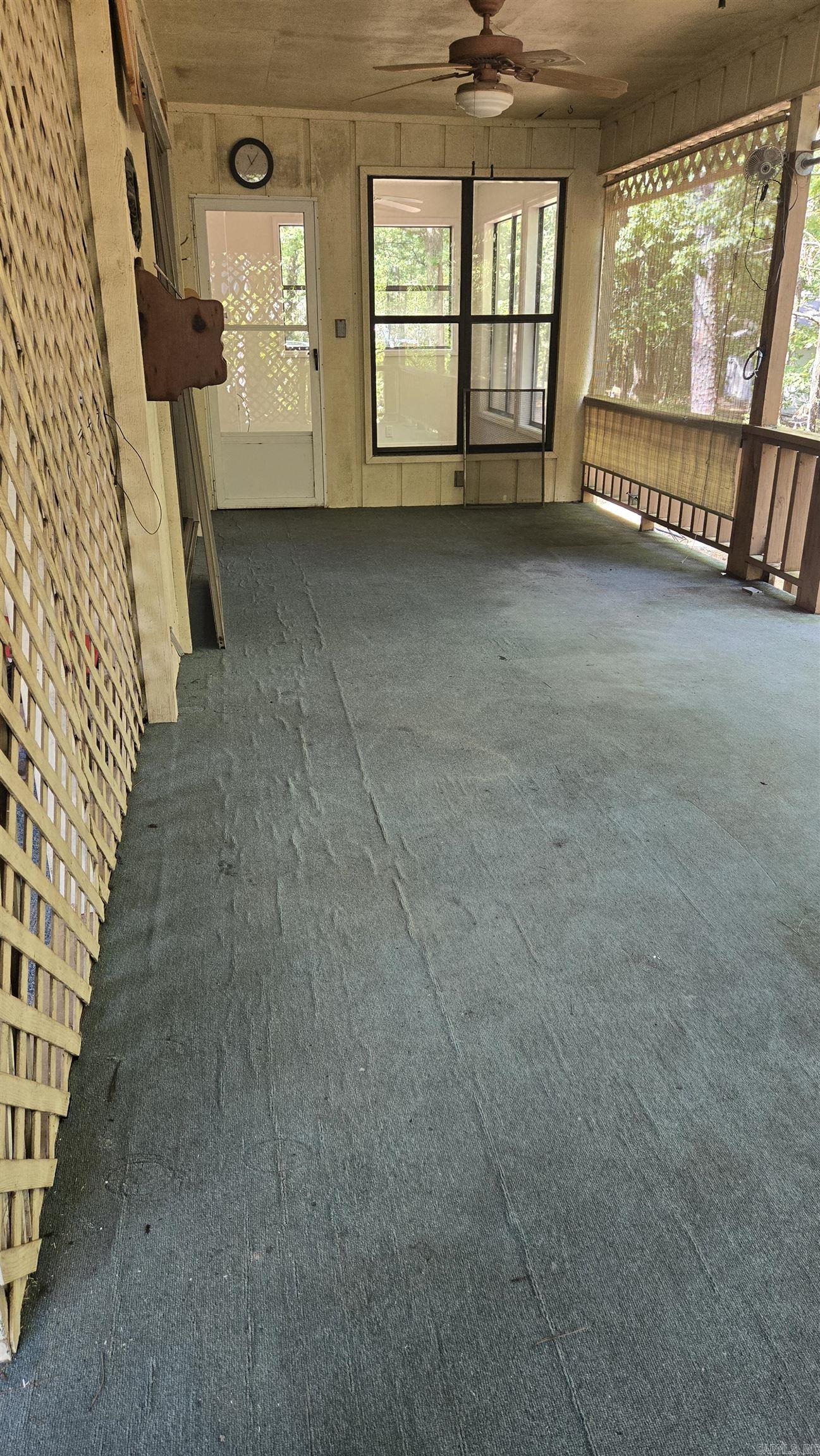 10 TOTANA PLACE  Hot Springs Village, AR