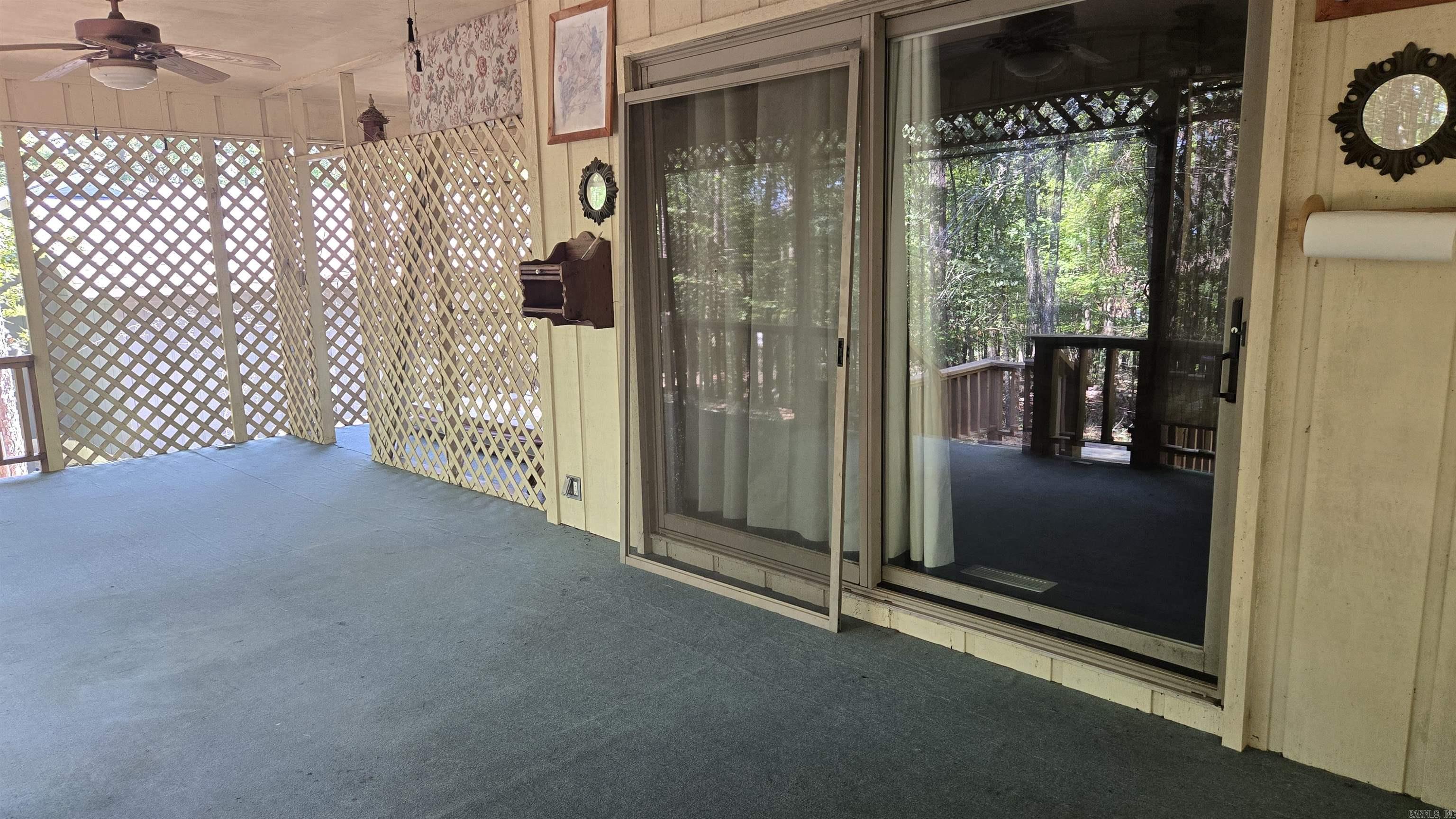 10 TOTANA PLACE  Hot Springs Village, AR