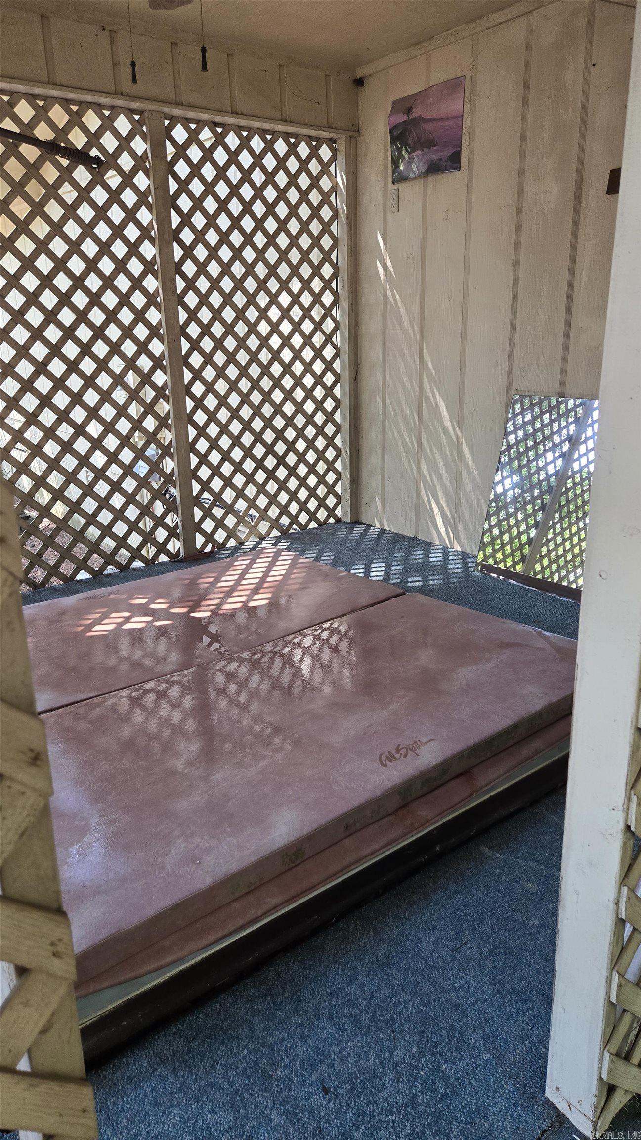 10 TOTANA PLACE  Hot Springs Village, AR