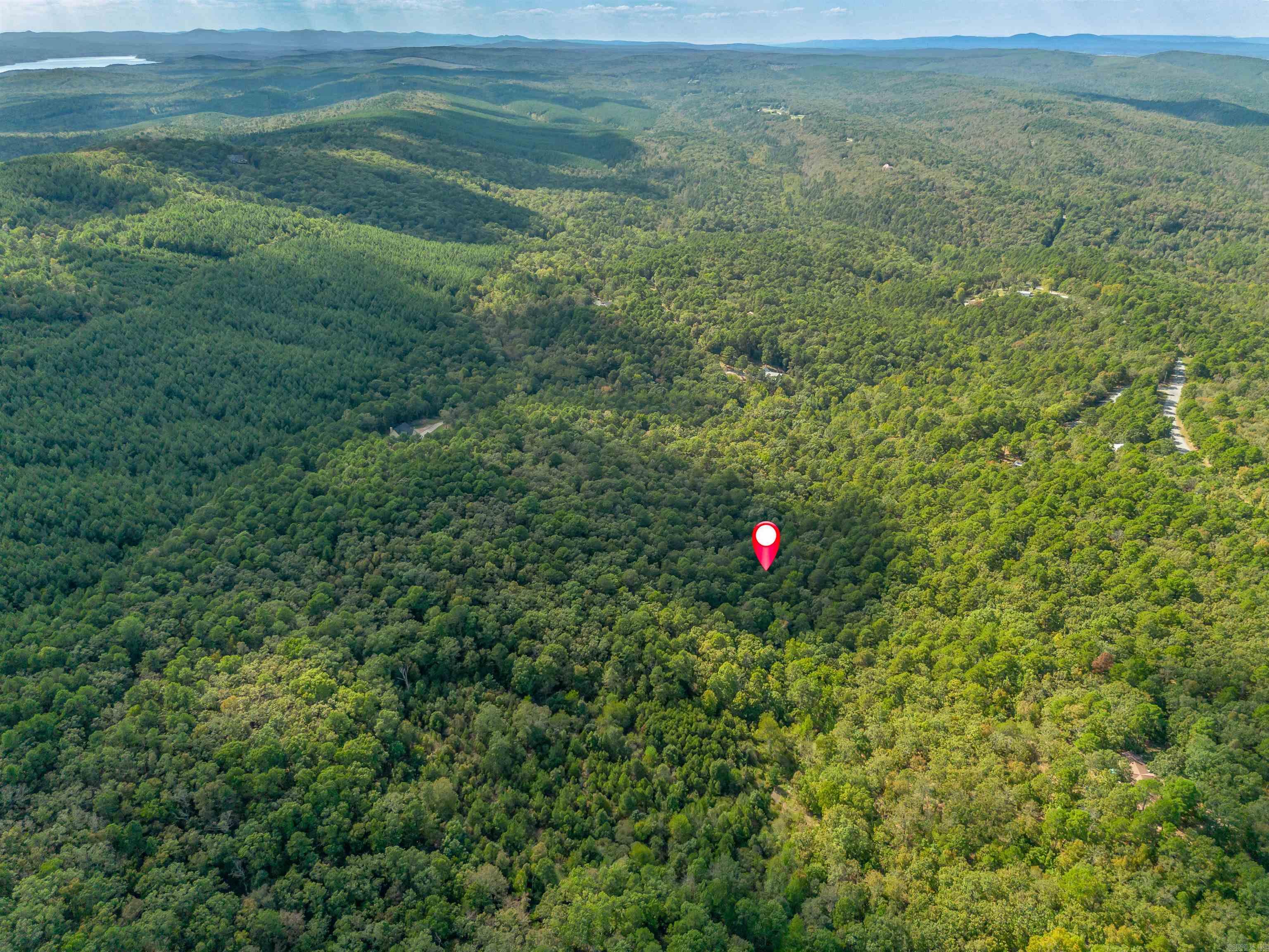 000 Dwight Little  Roland, AR