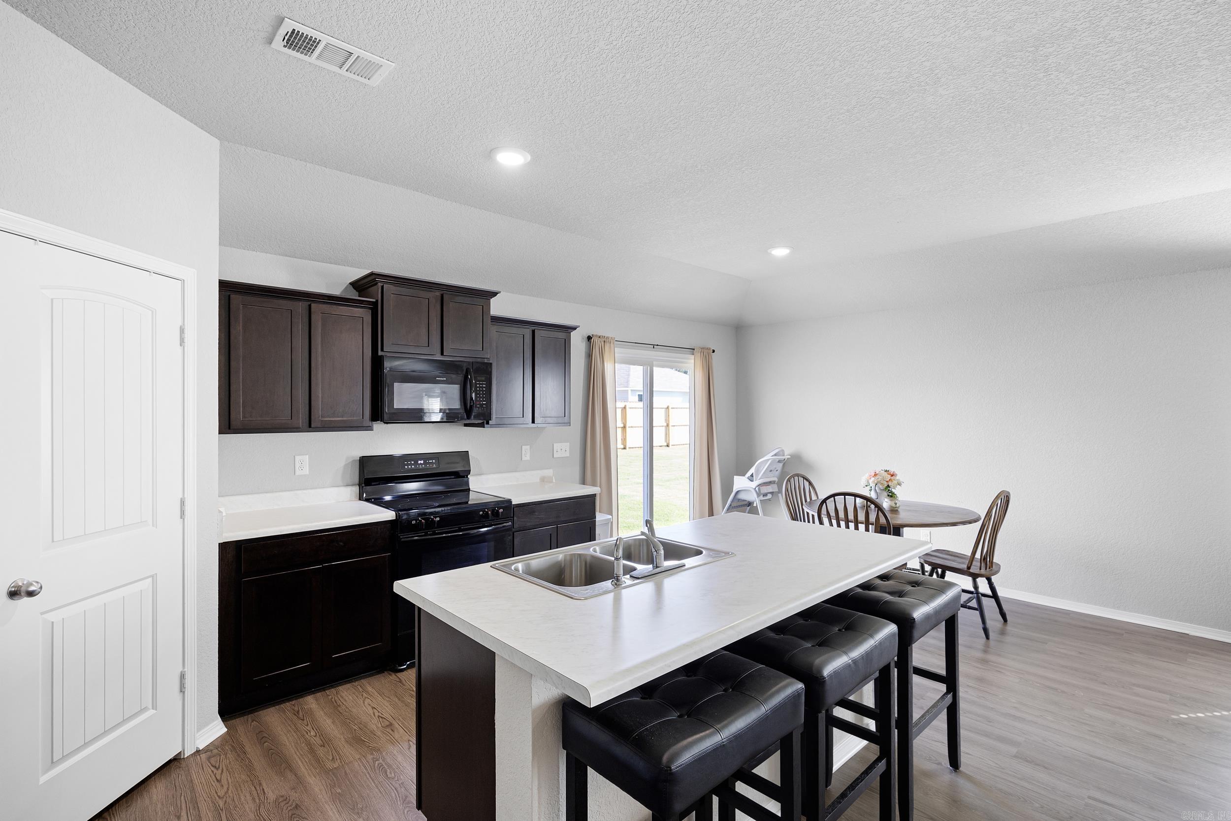 8 Candlelight Drive Conway, AR 72032