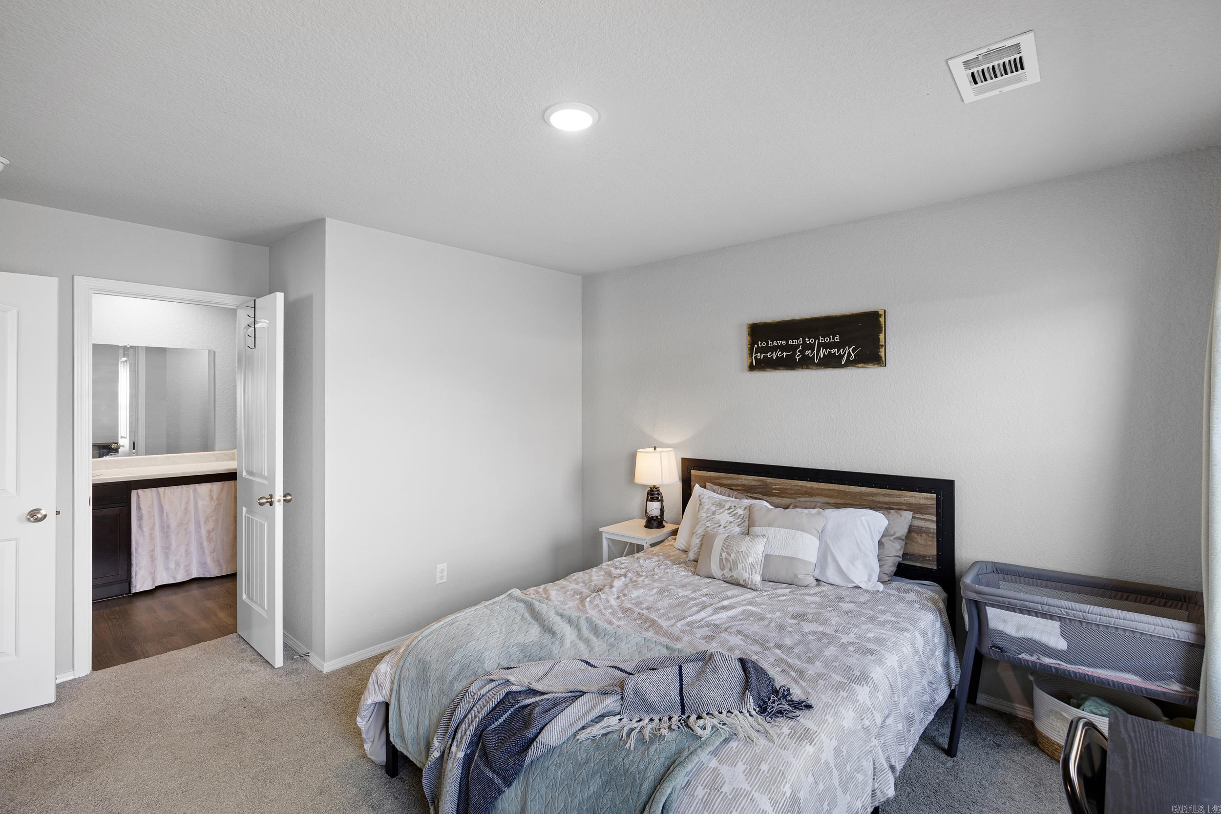 8 Candlelight Drive Conway, AR 72032