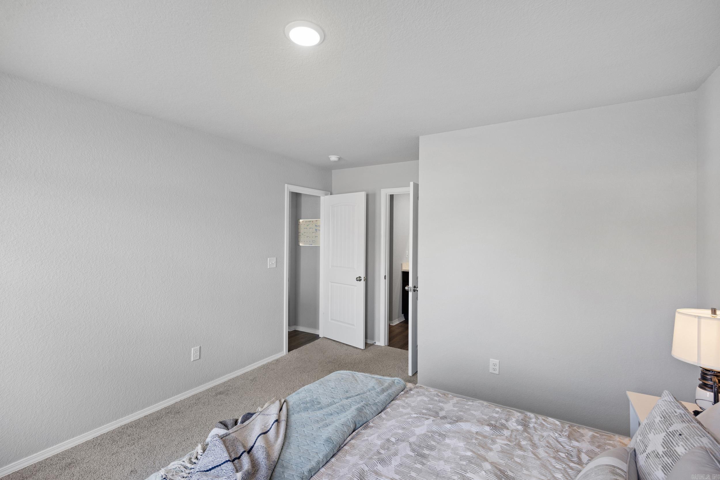 8 Candlelight Drive Conway, AR 72032