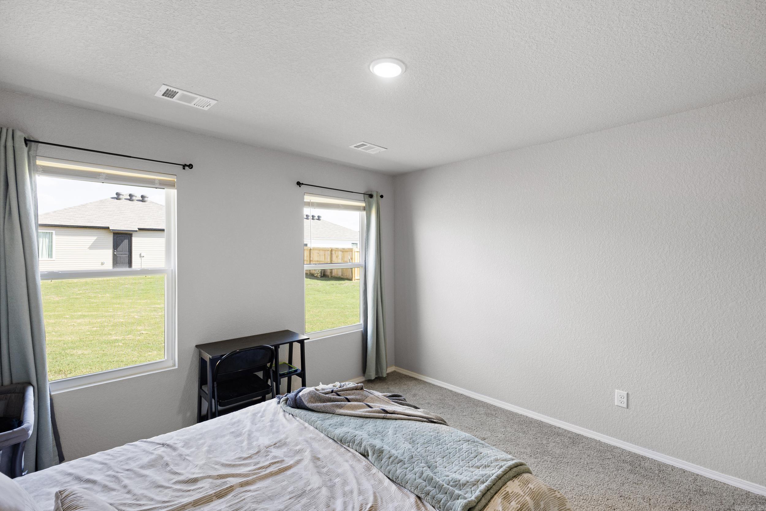 8 Candlelight Drive Conway, AR 72032