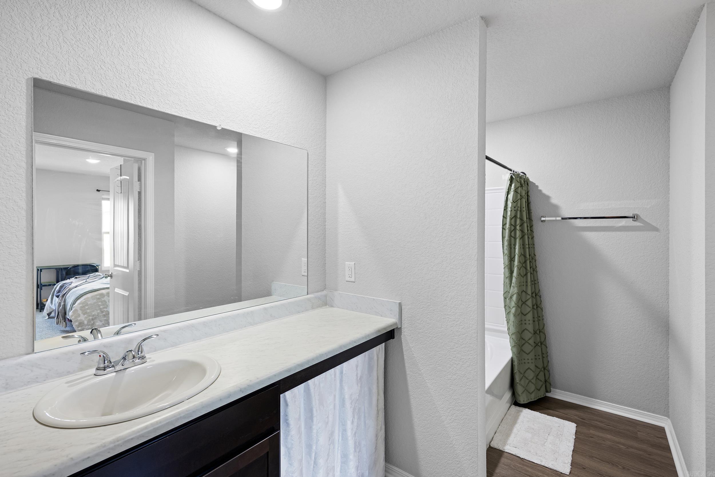 8 Candlelight Drive Conway, AR 72032