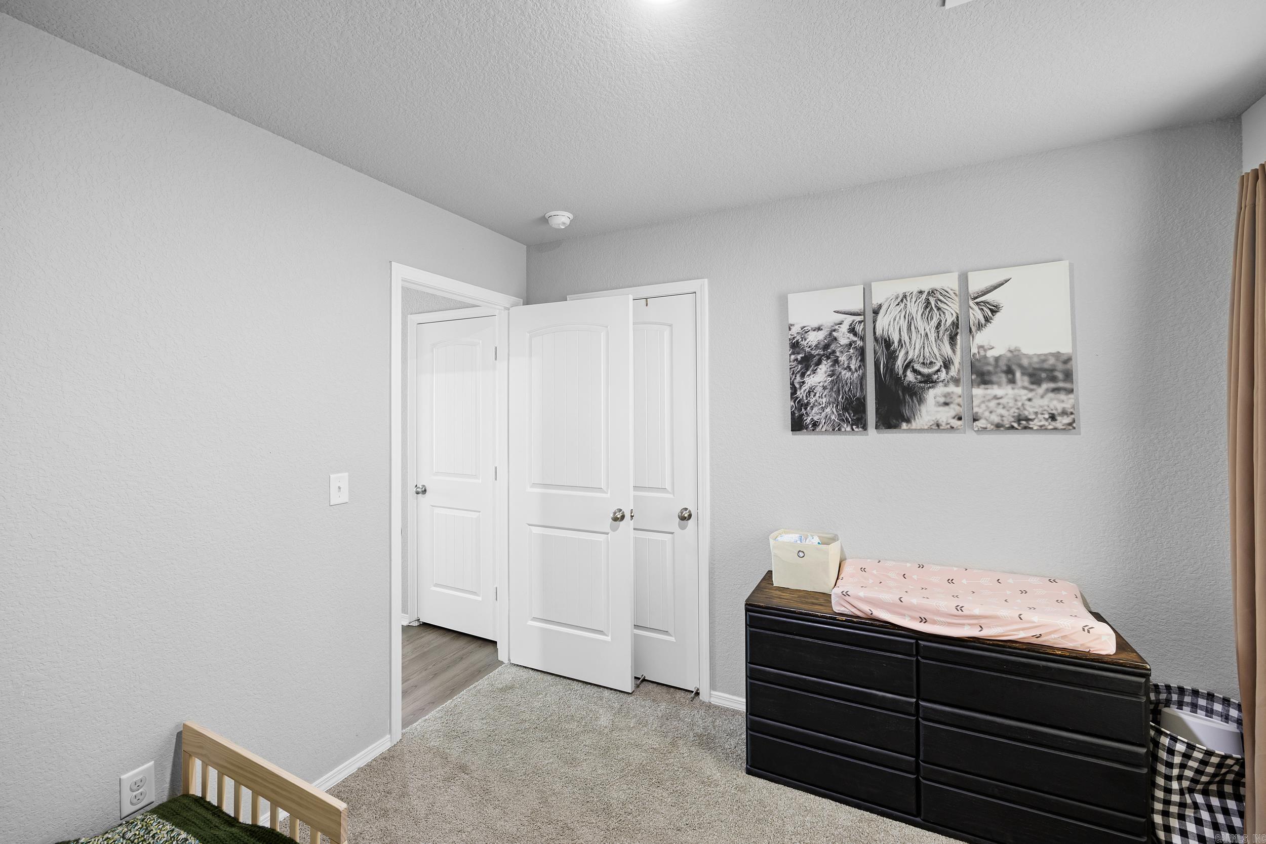 8 Candlelight Drive Conway, AR 72032