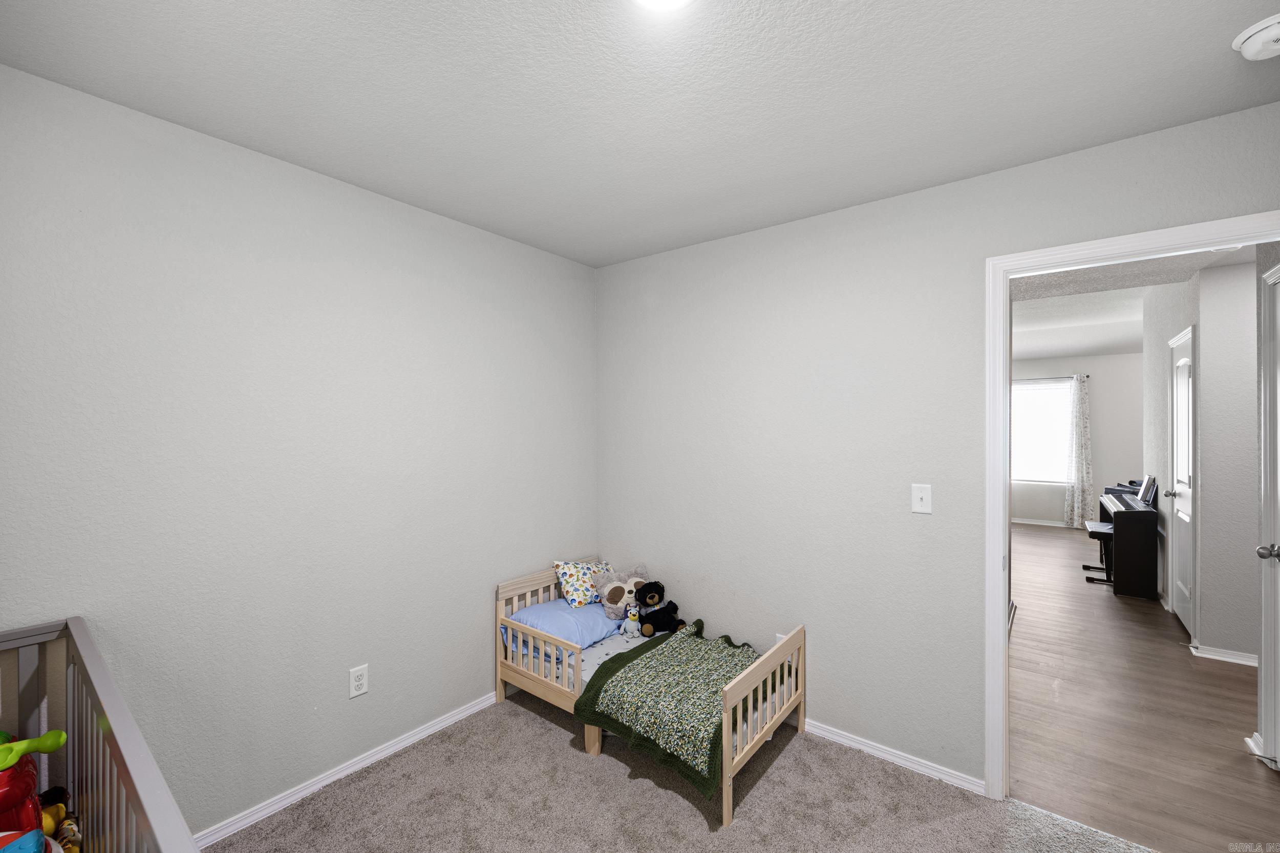 8 Candlelight Drive Conway, AR 72032