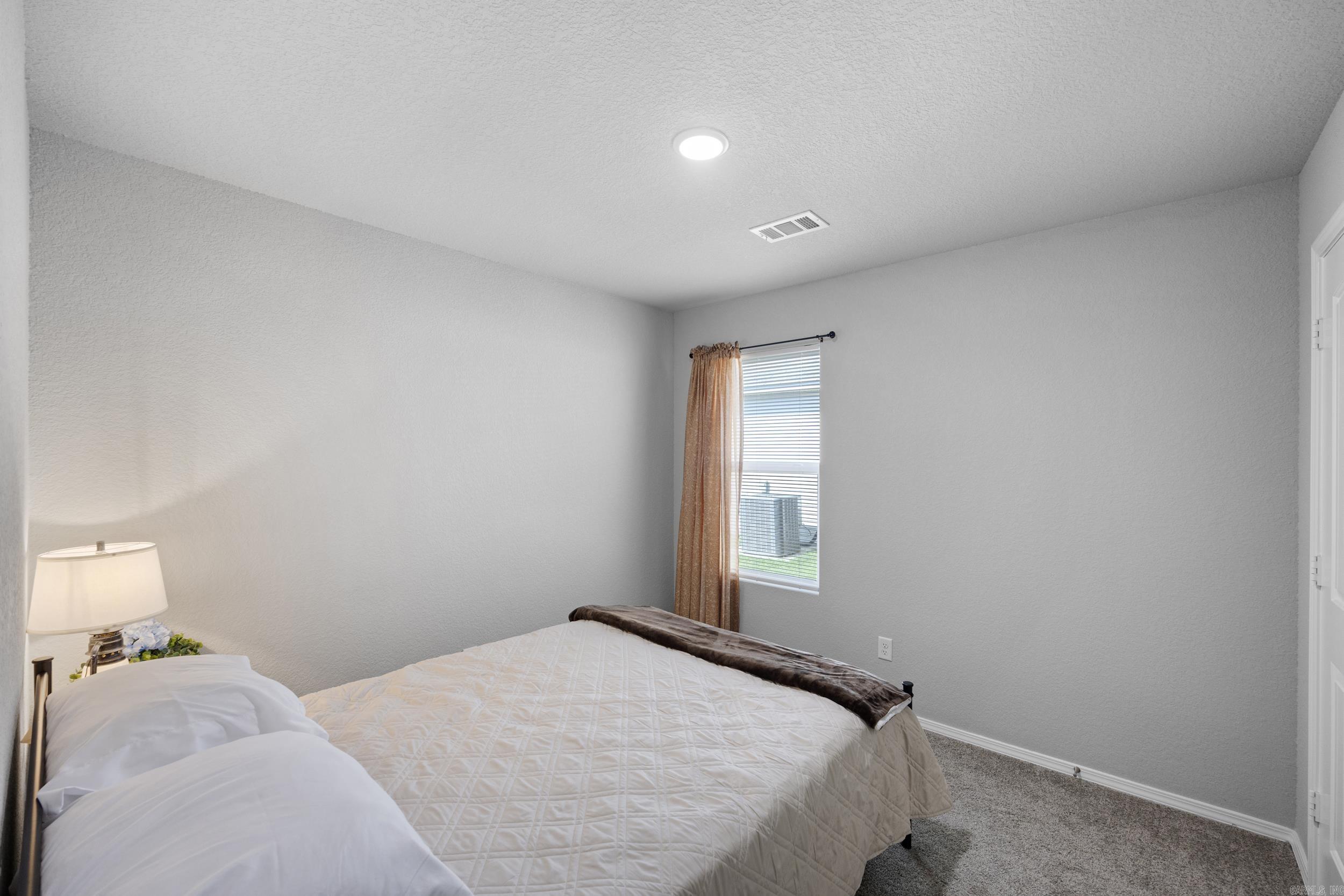 8 Candlelight Drive Conway, AR 72032