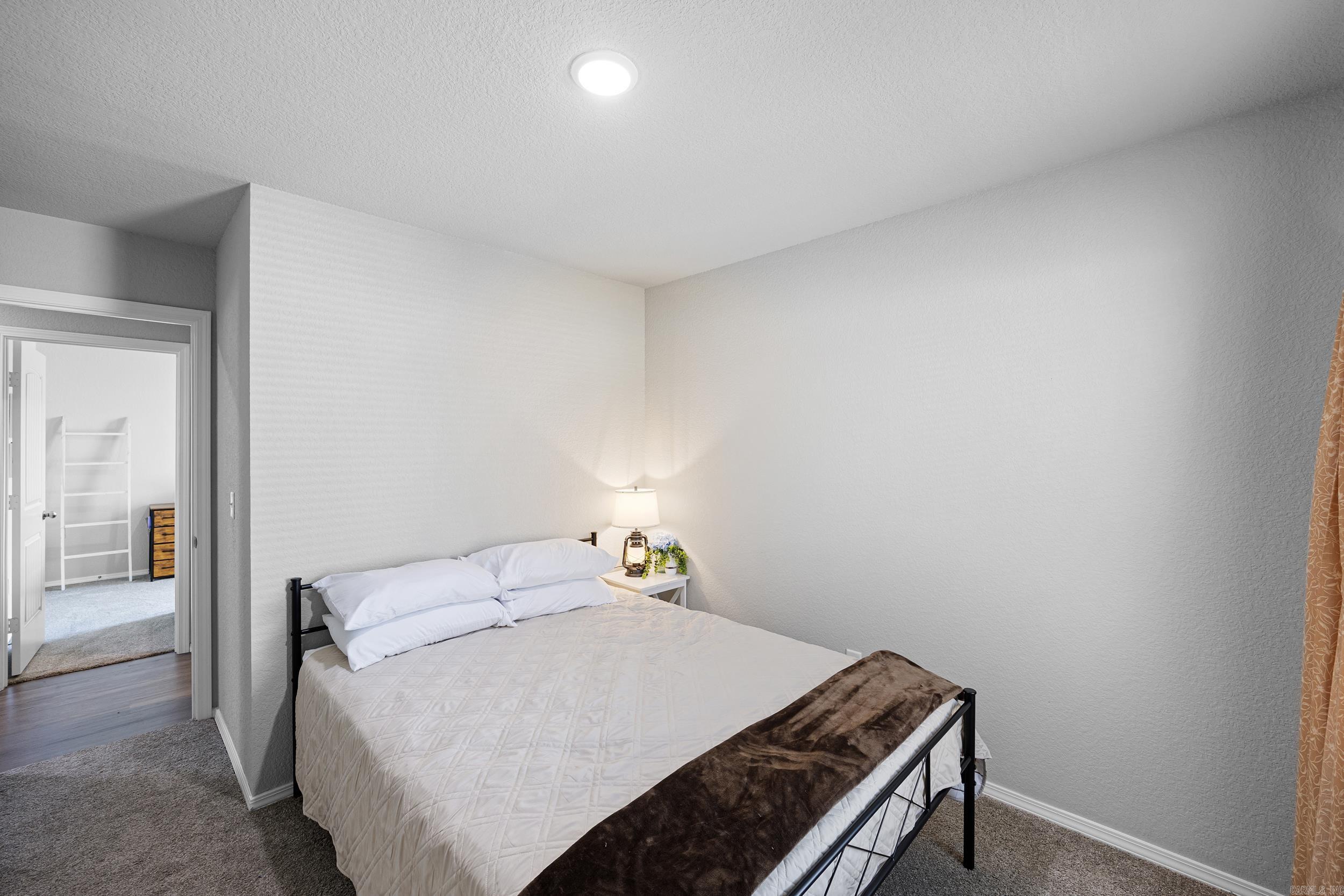 8 Candlelight Drive Conway, AR 72032