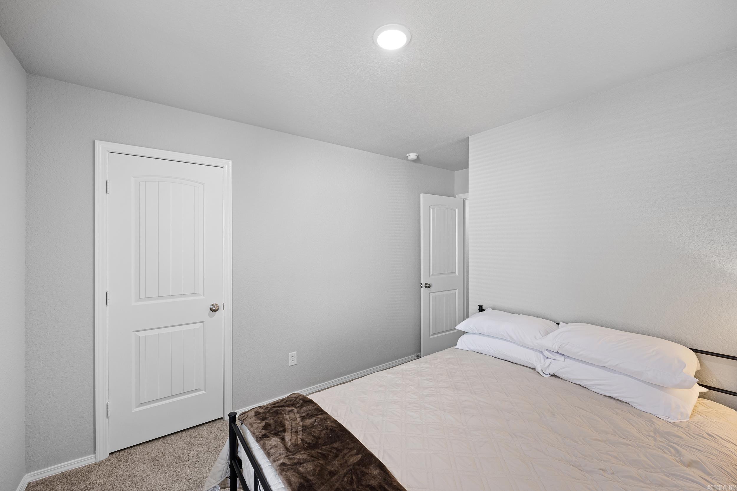 8 Candlelight Drive Conway, AR 72032