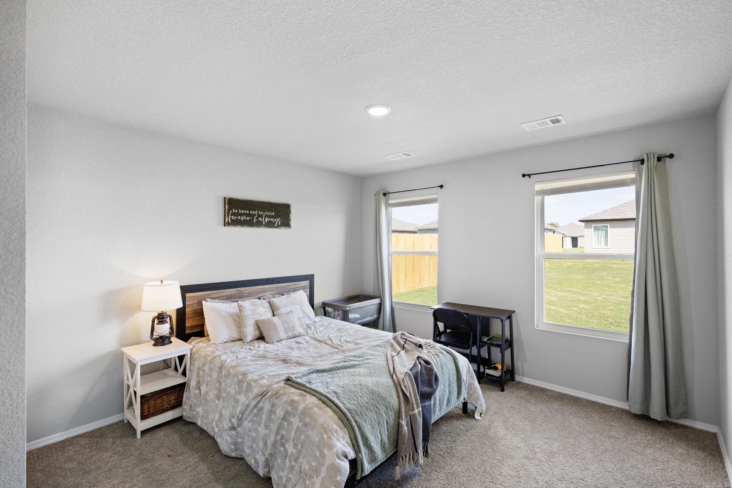 8 Candlelight Drive Conway, AR 72032