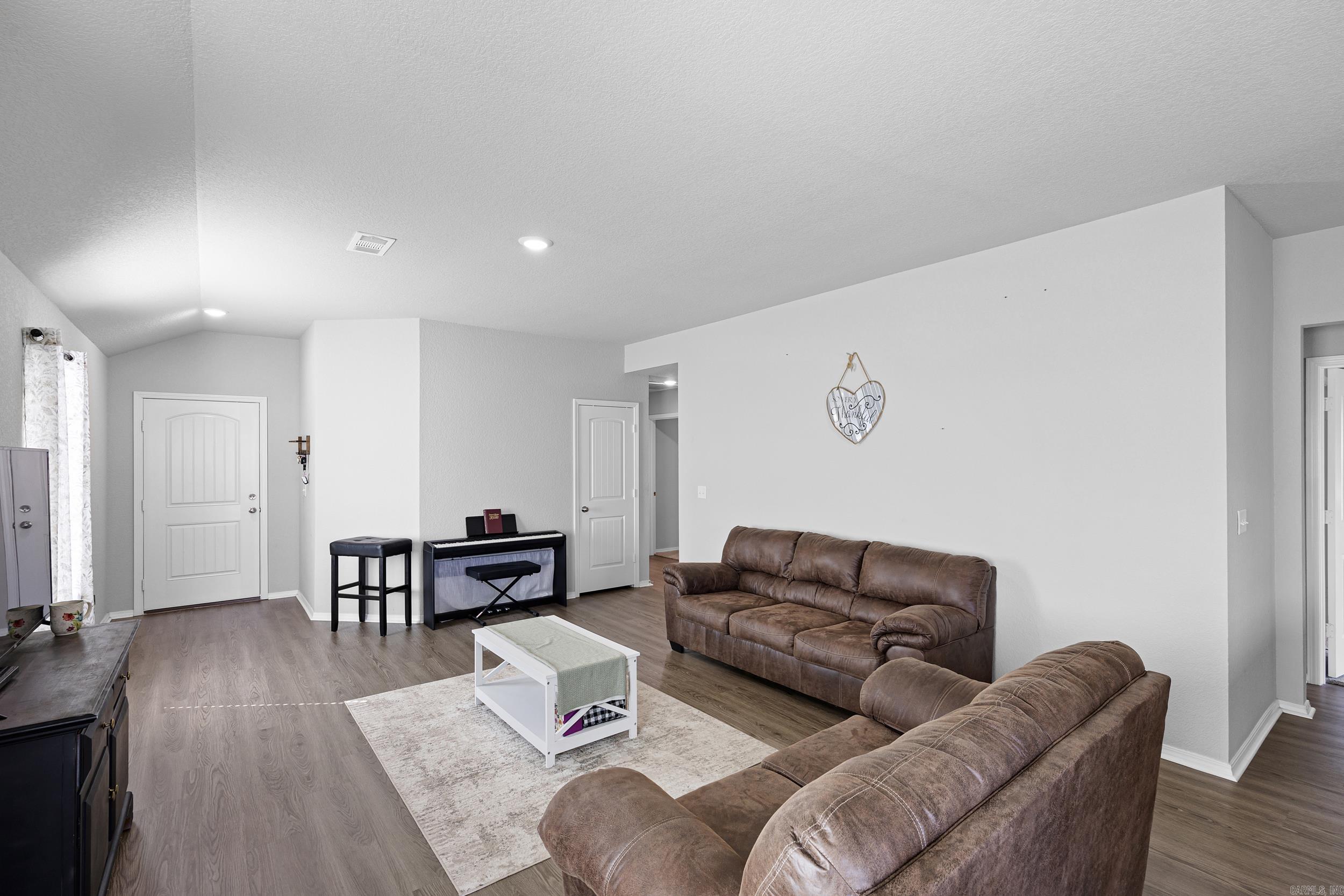 8 Candlelight Drive Conway, AR 72032