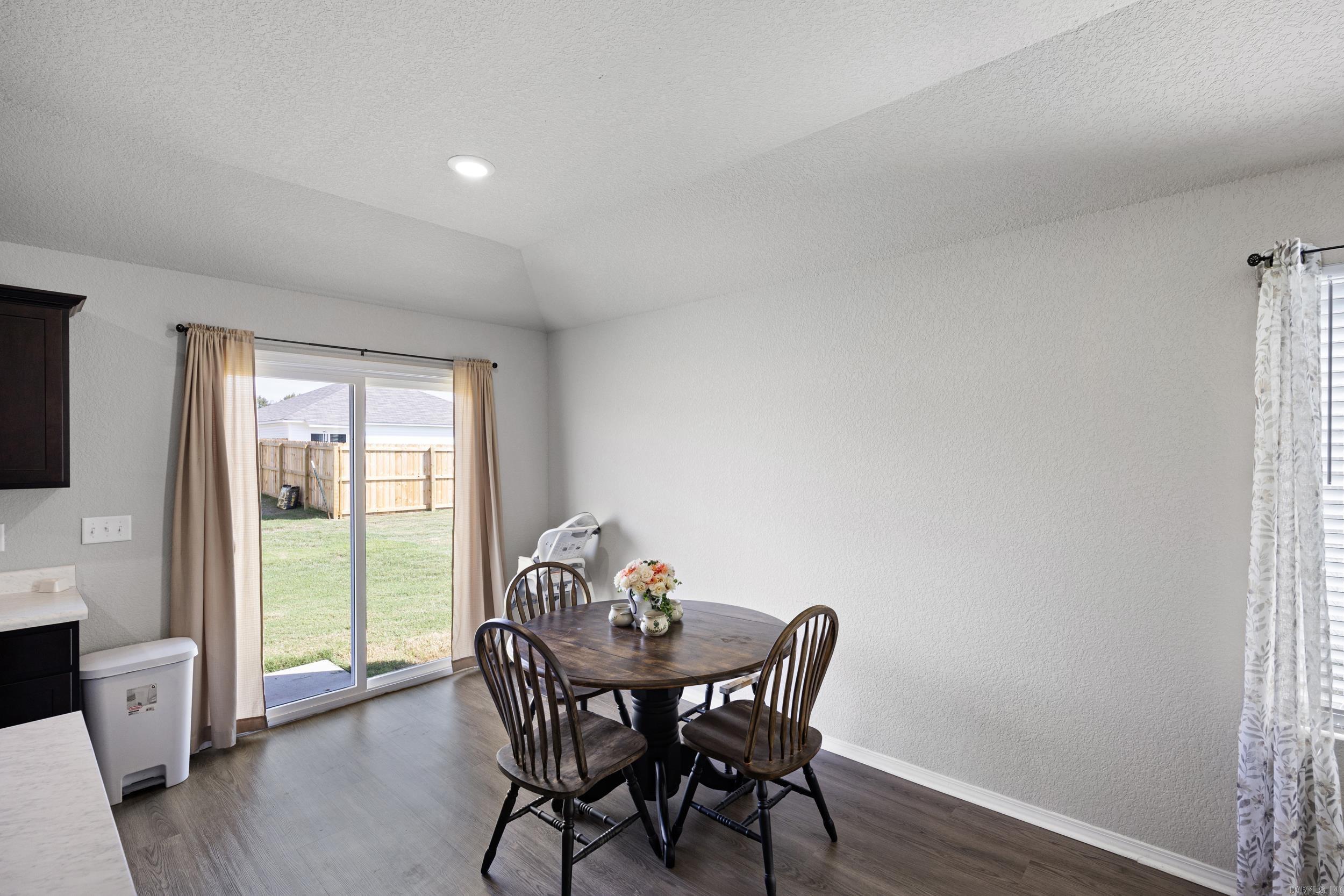 8 Candlelight Drive Conway, AR 72032