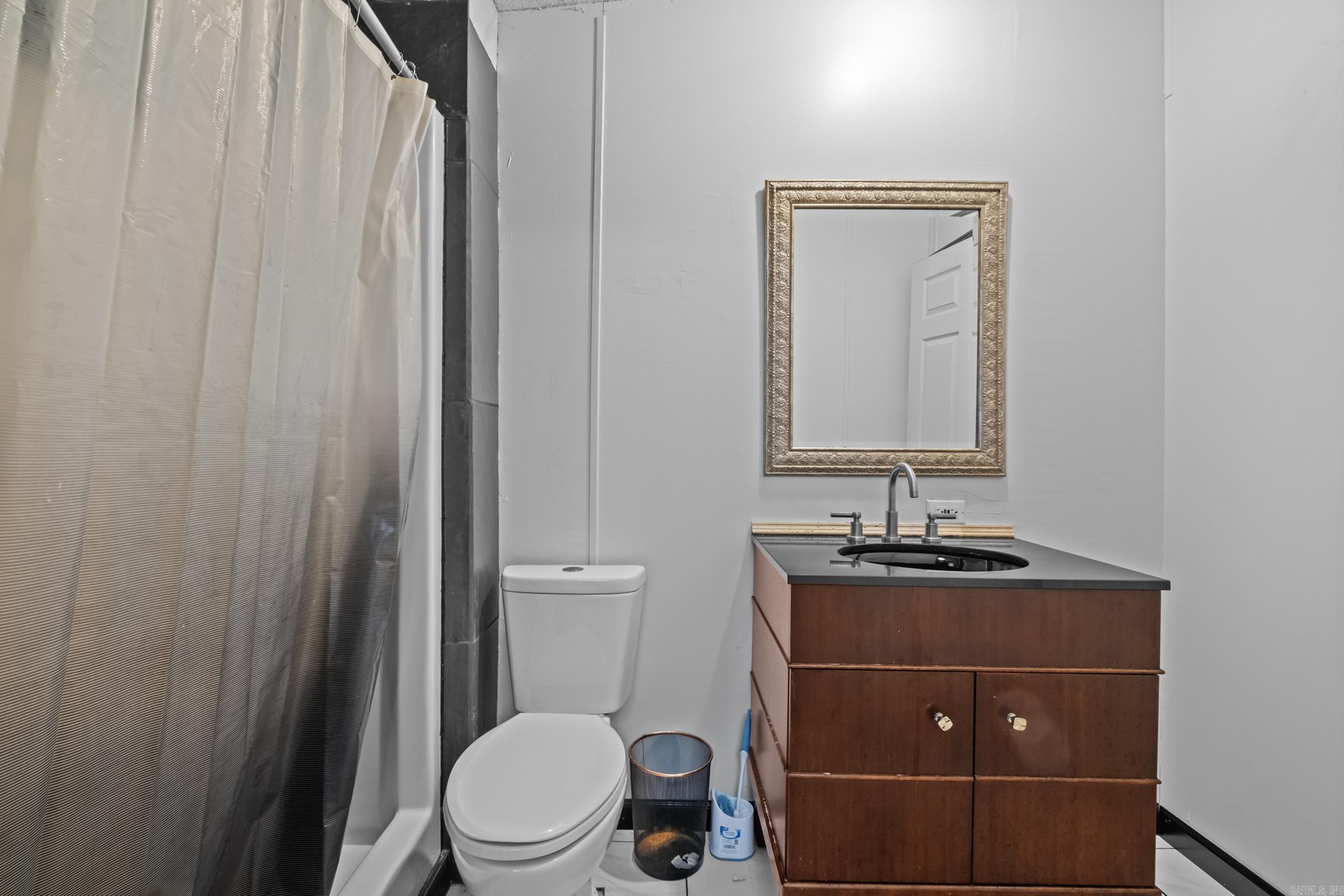 15 Industrial Park Rd  Heber Springs, AR