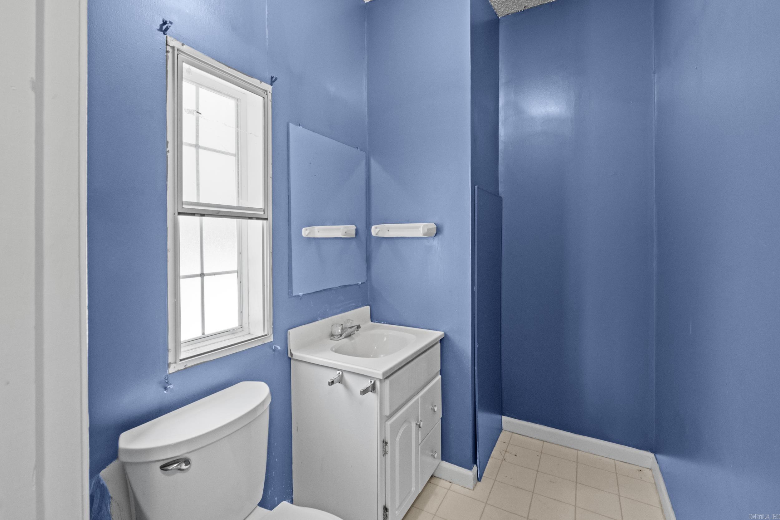 15 Industrial Park Rd  Heber Springs, AR