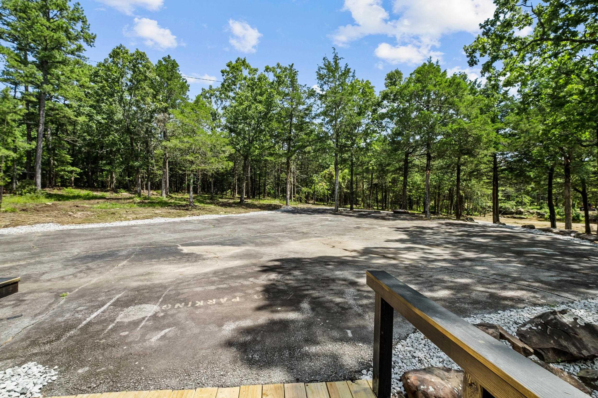 15 Industrial Park Rd  Heber Springs, AR