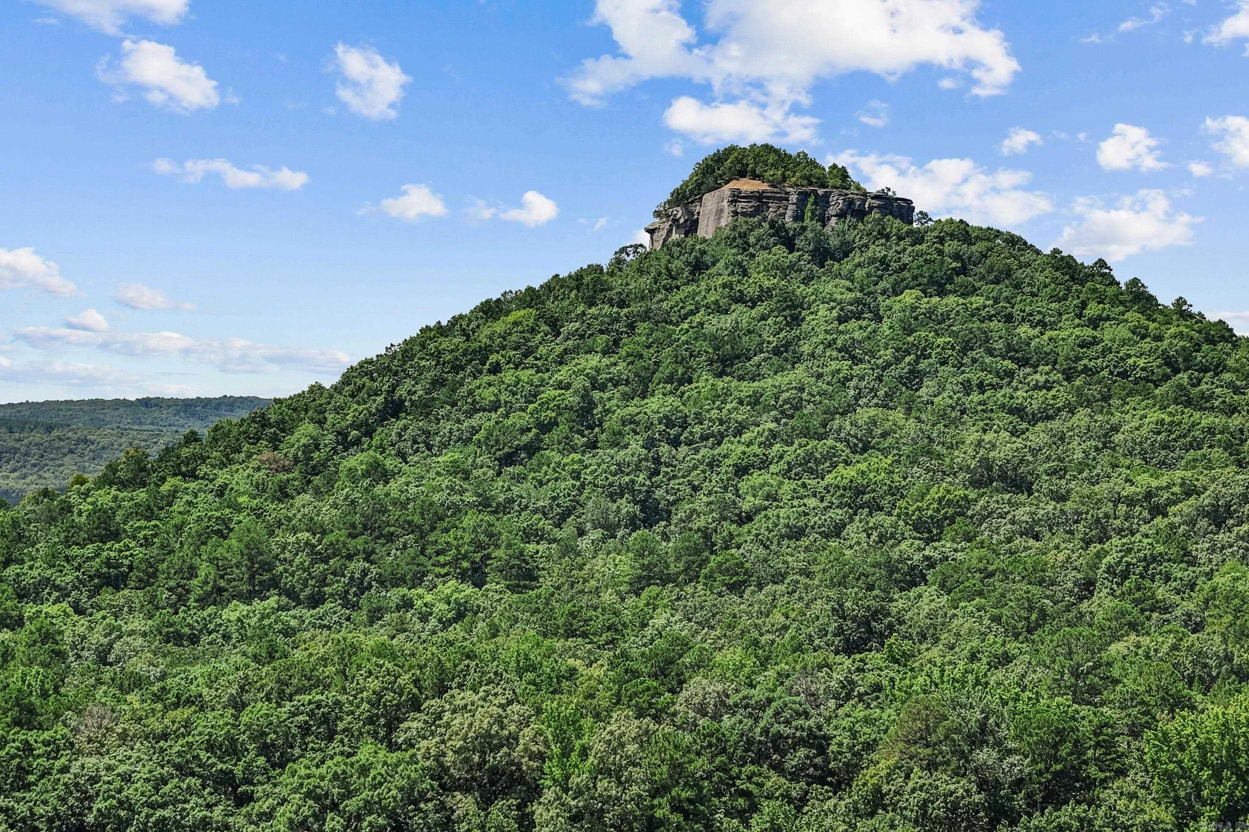 15 Industrial Park Rd  Heber Springs, AR