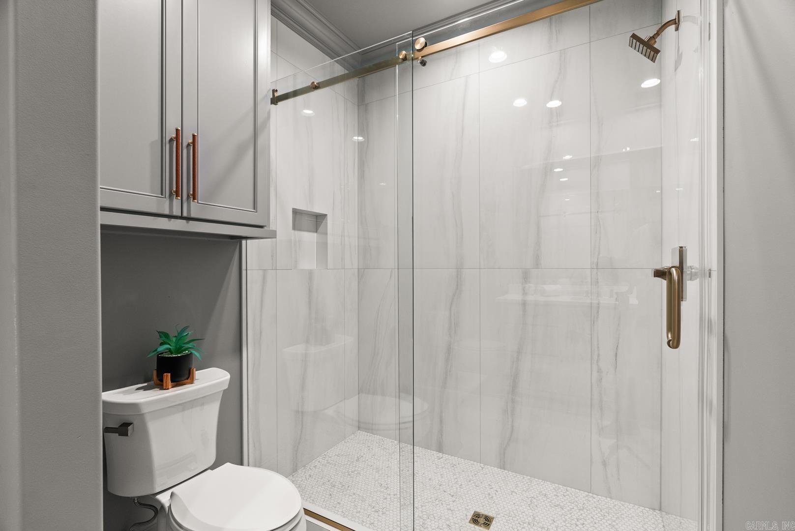 2715 N Grant  Little Rock, AR