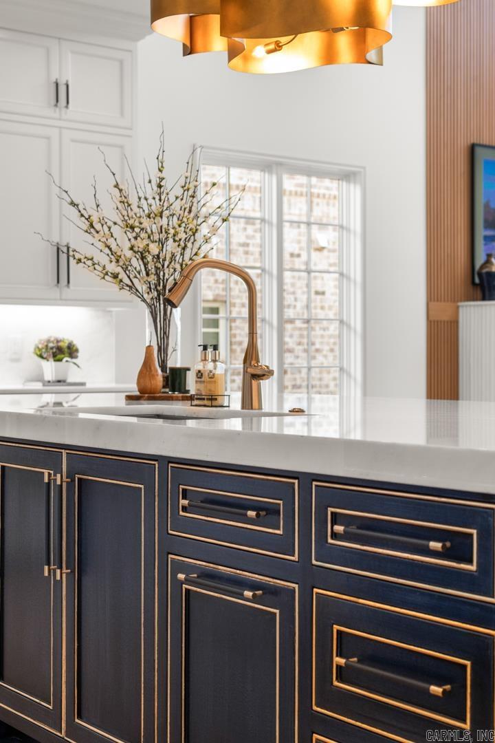 2715 N Grant  Little Rock, AR