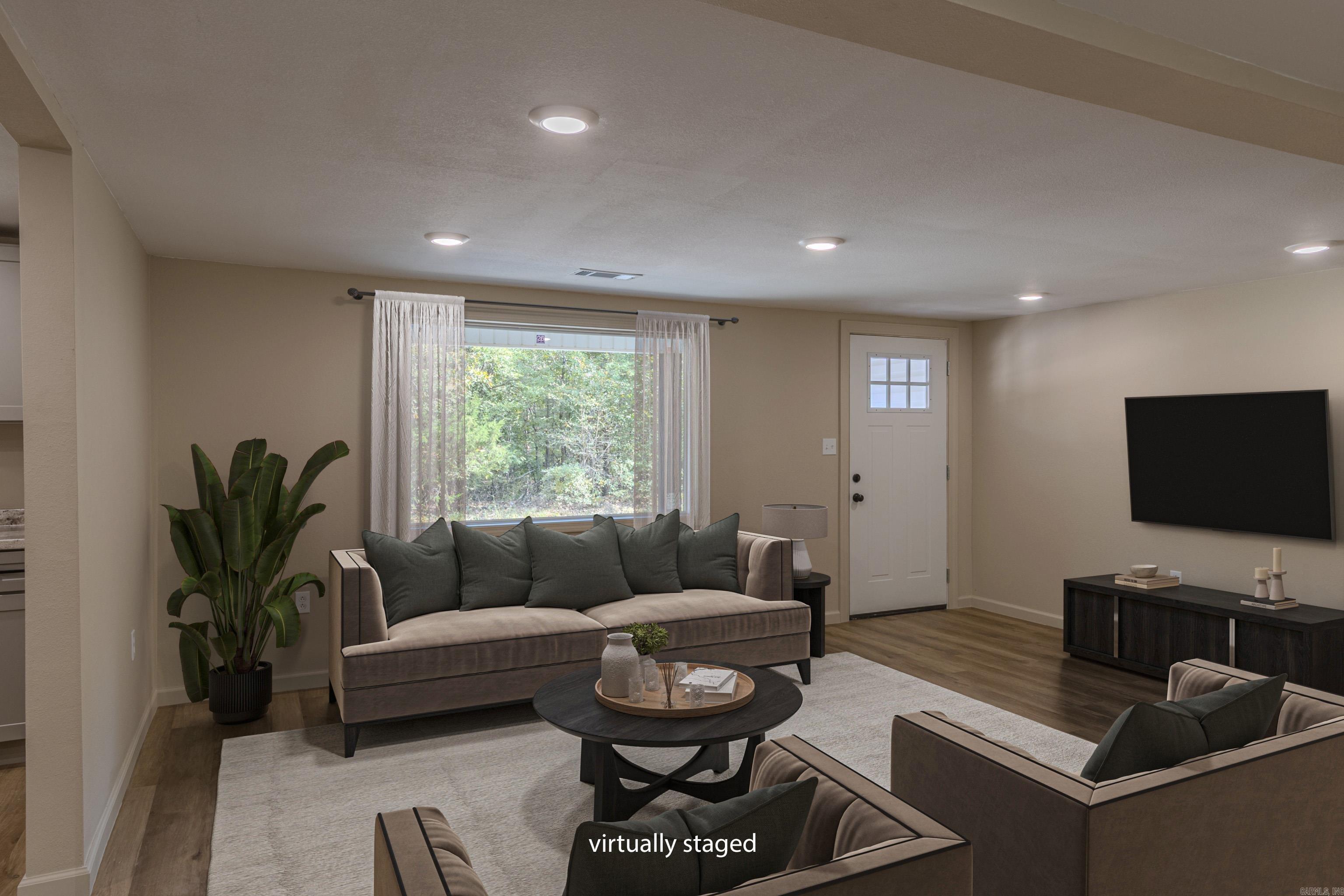 1705 Greene 441 Lafe, AR 72436