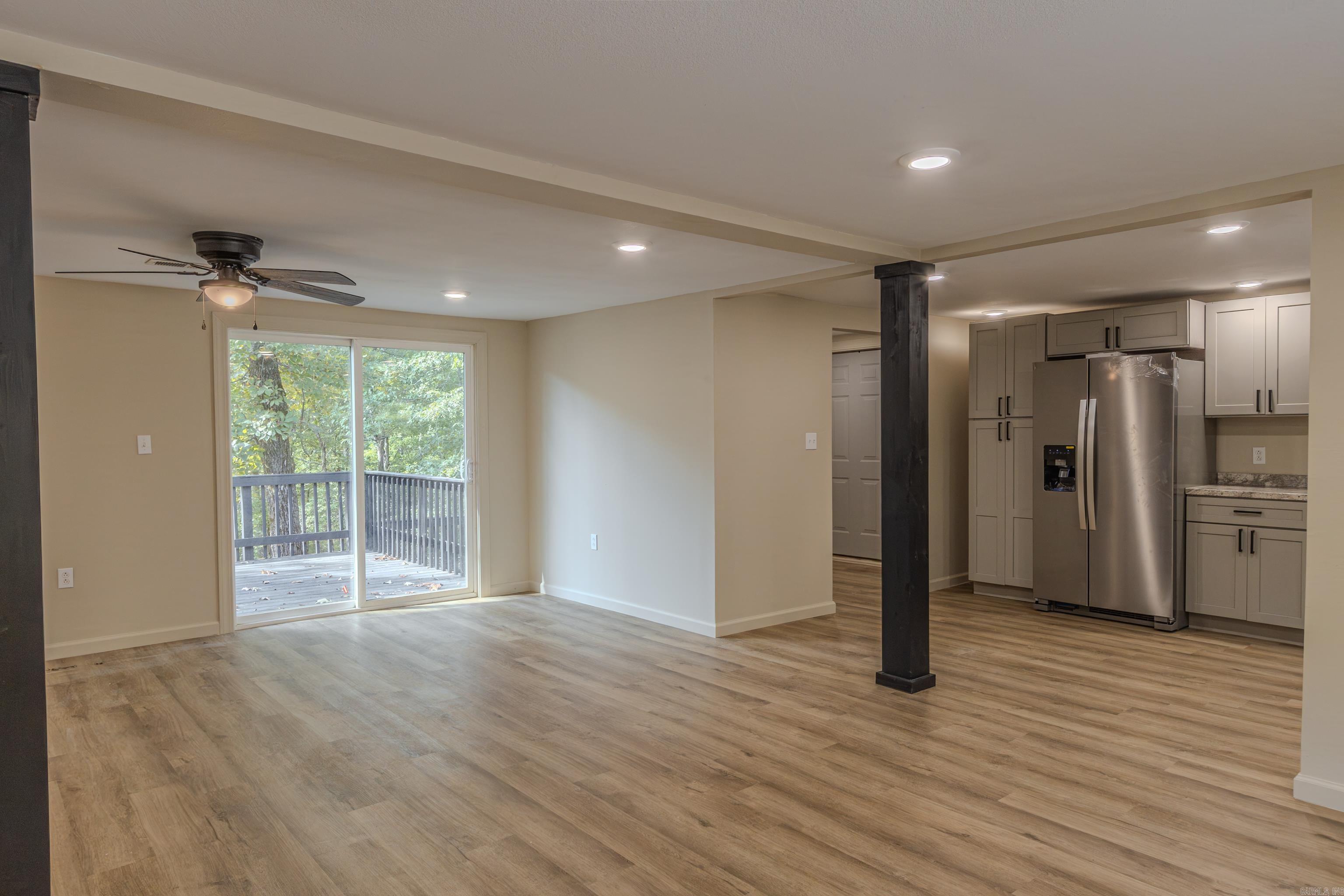 1705 Greene 441 Lafe, AR 72436