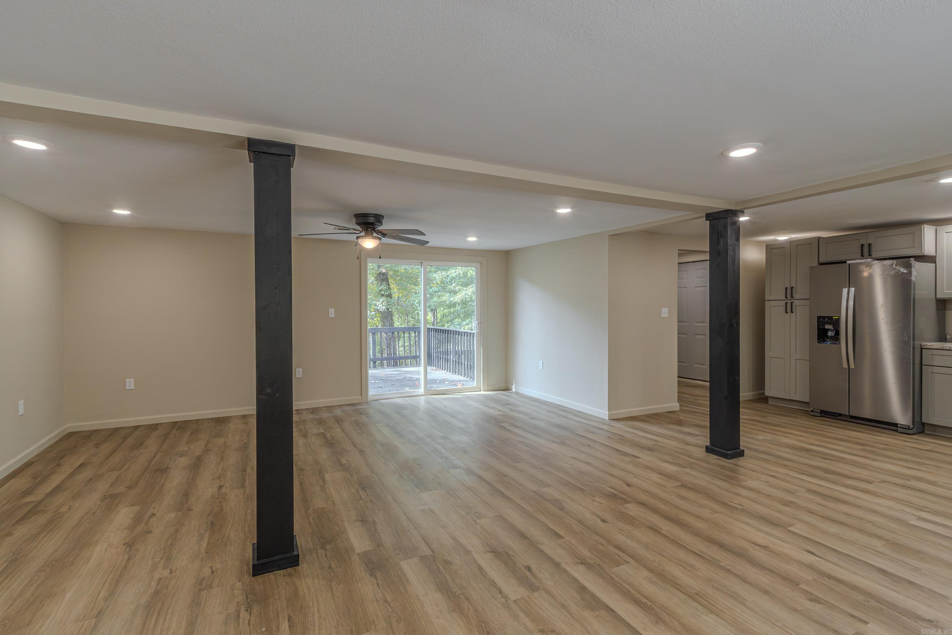 1705 Greene 441 Lafe, AR 72436