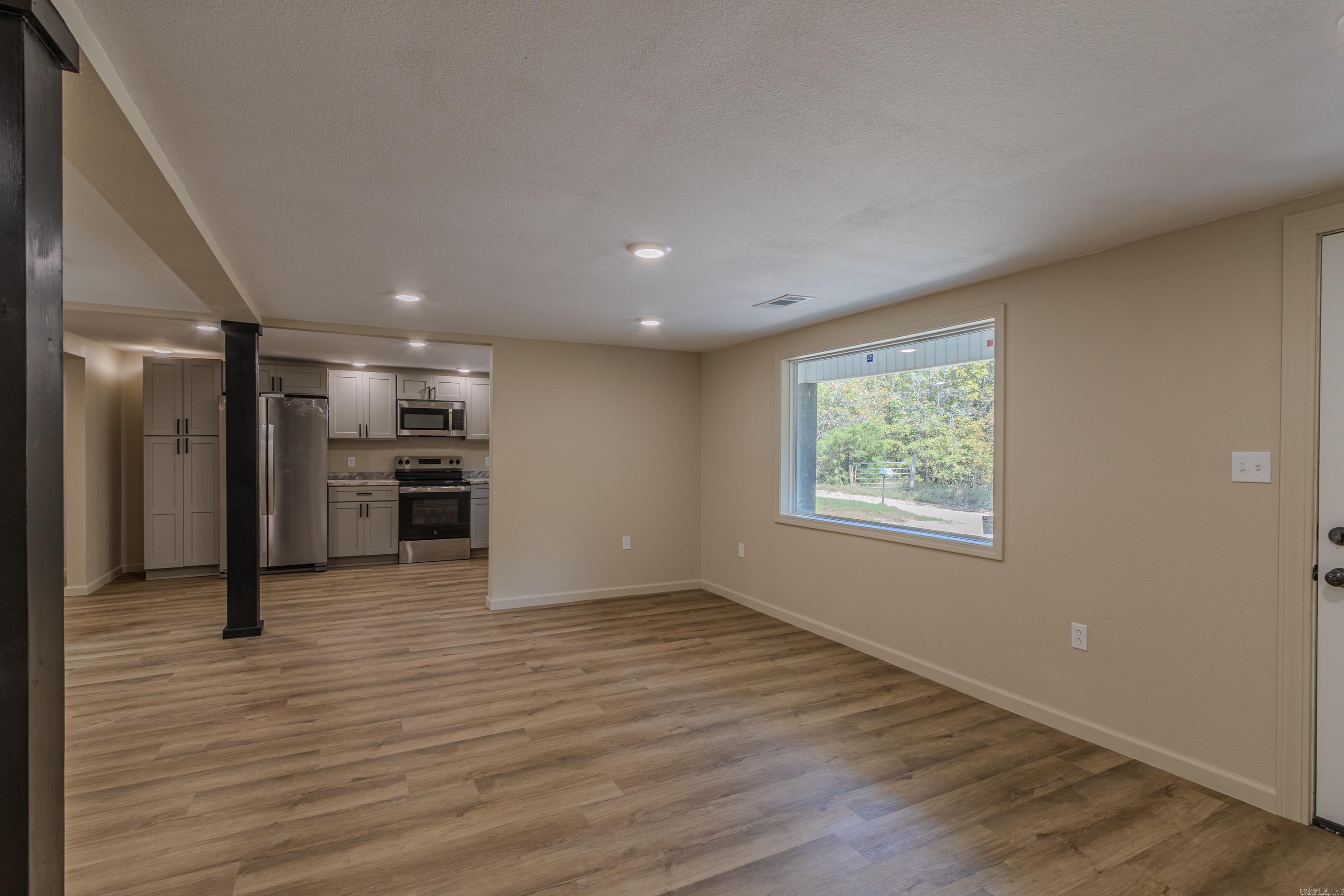 1705 Greene 441 Lafe, AR 72436