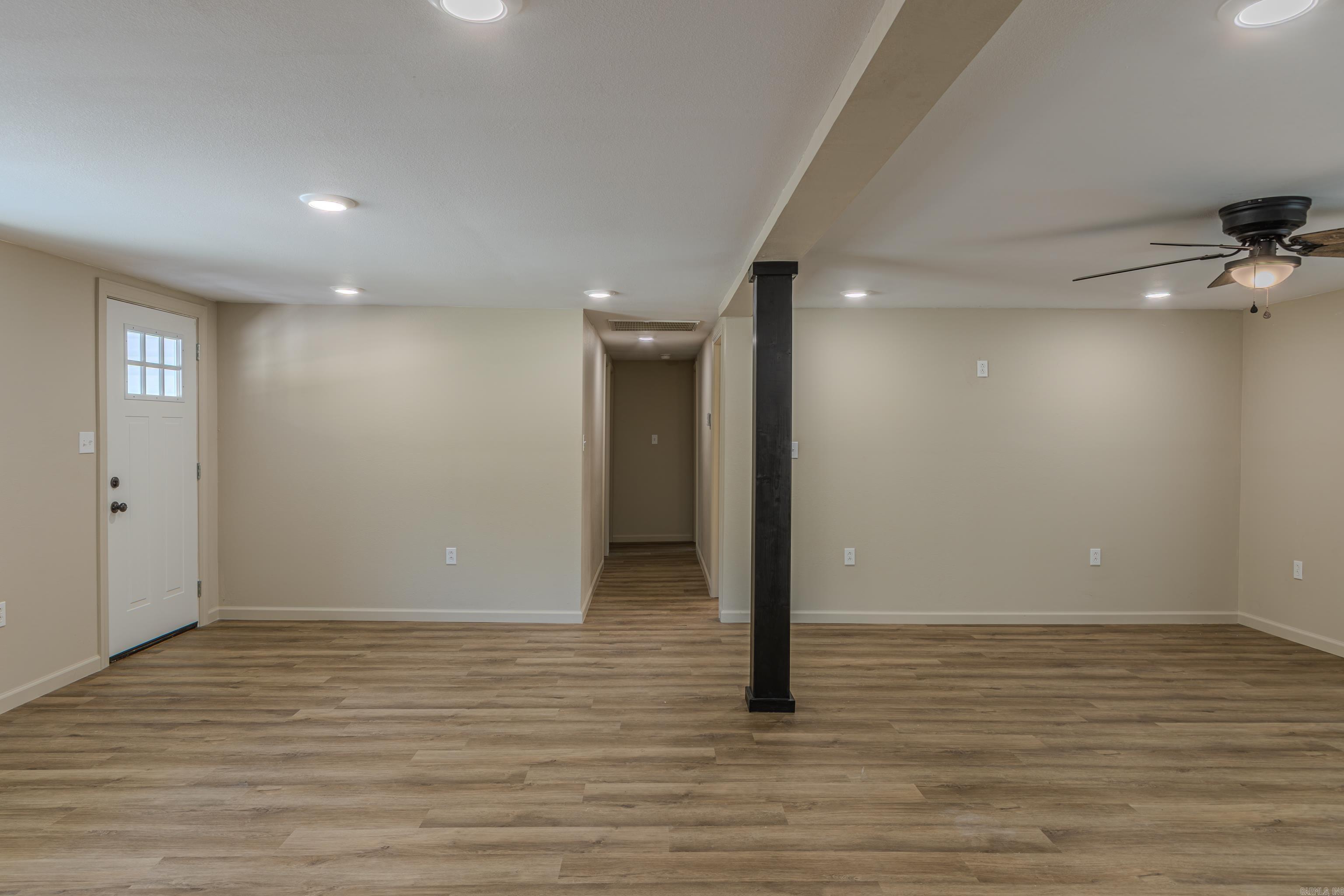 1705 Greene 441 Lafe, AR 72436