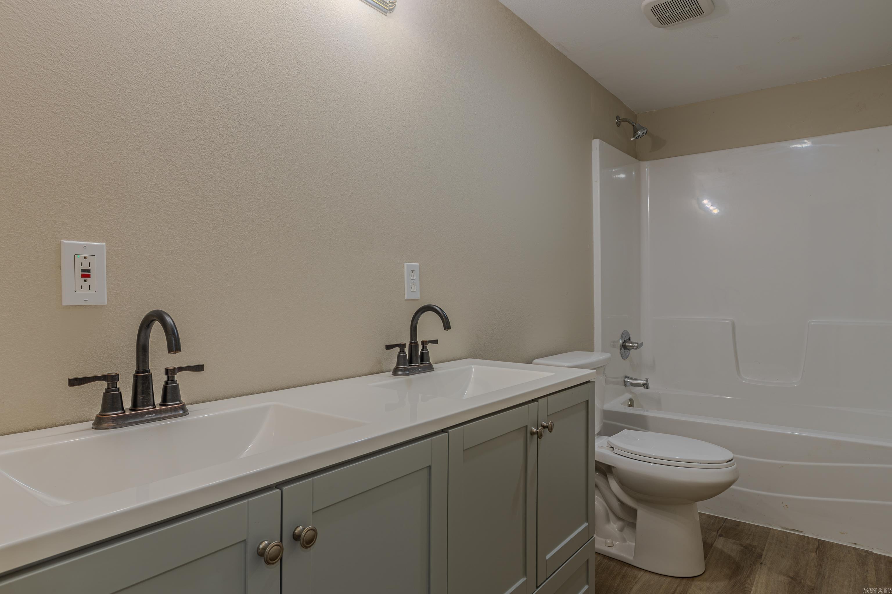 1705 Greene 441 Lafe, AR 72436