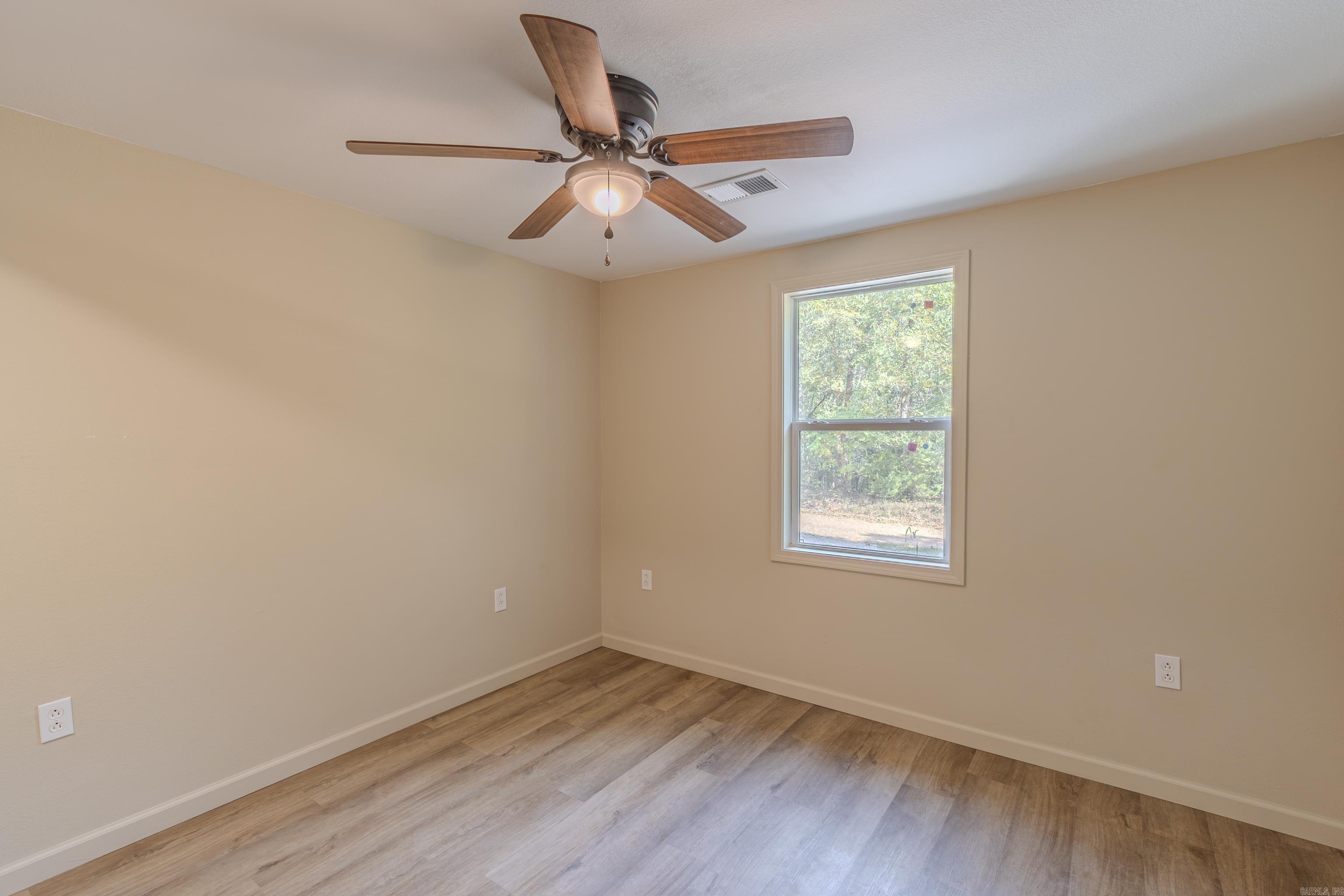 1705 Greene 441 Lafe, AR 72436