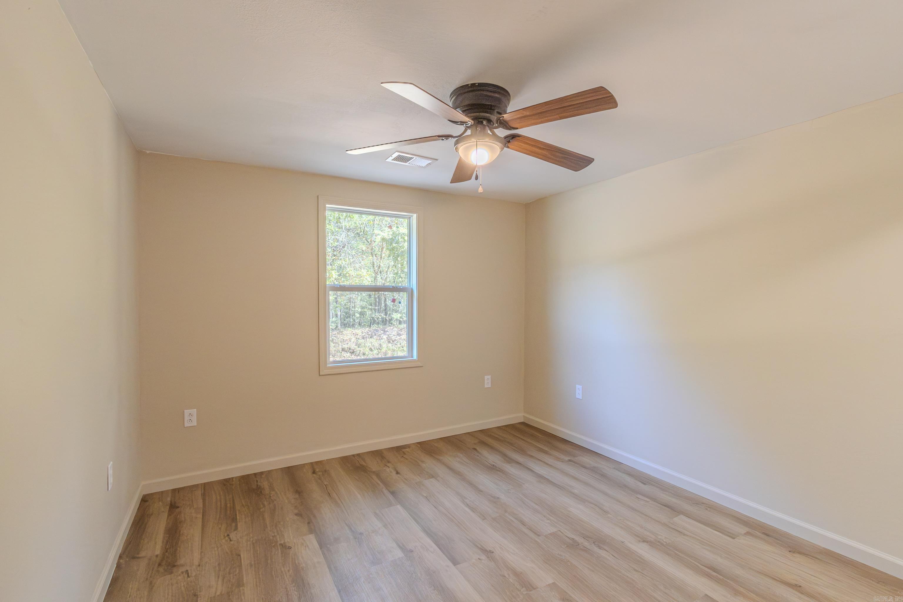 1705 Greene 441 Lafe, AR 72436