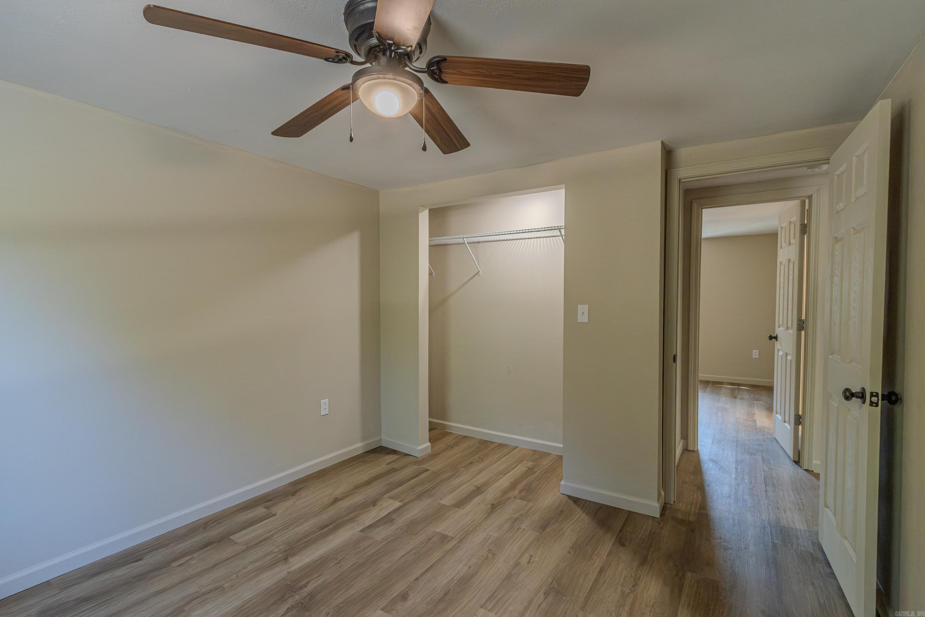 1705 Greene 441 Lafe, AR 72436