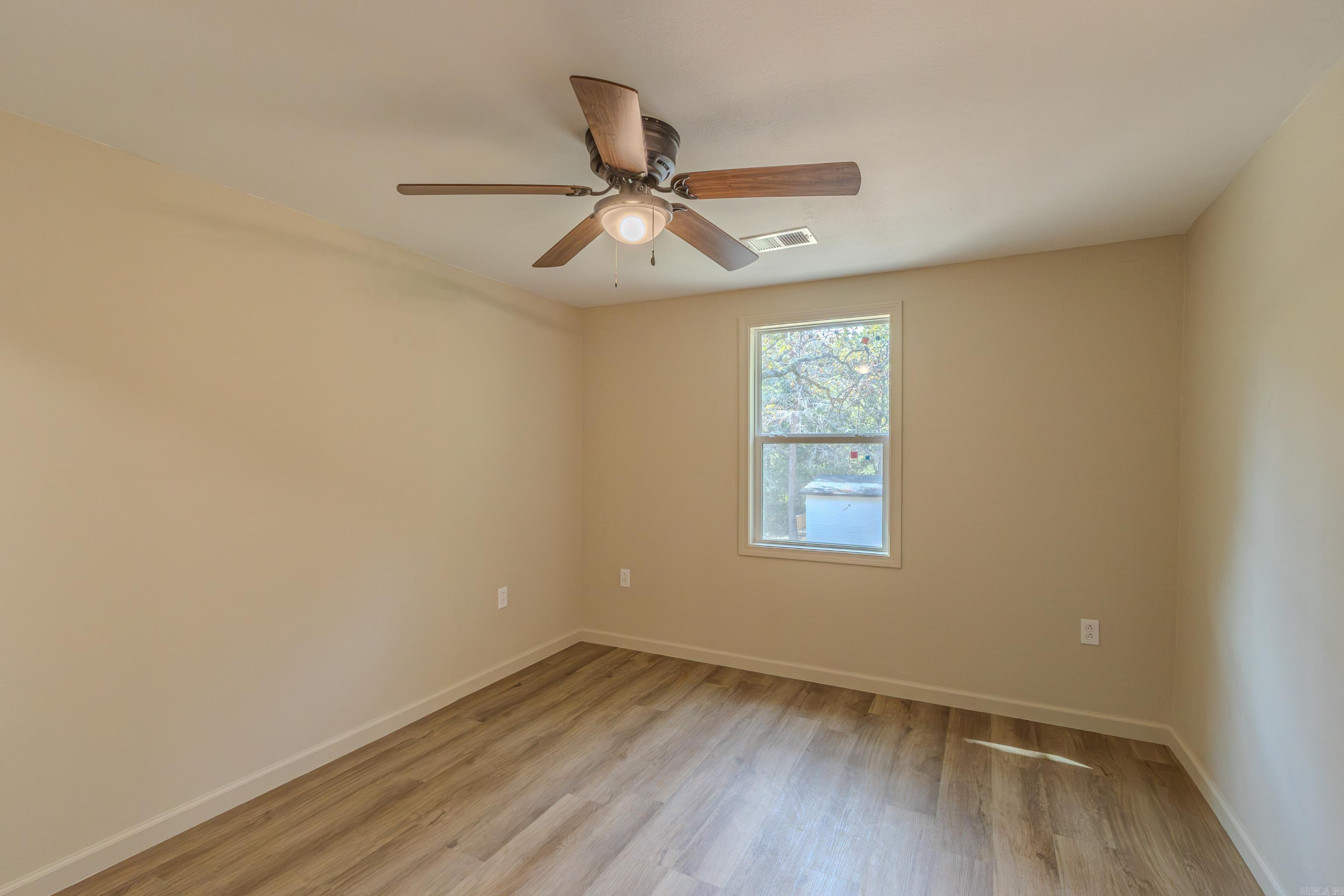 1705 Greene 441 Lafe, AR 72436