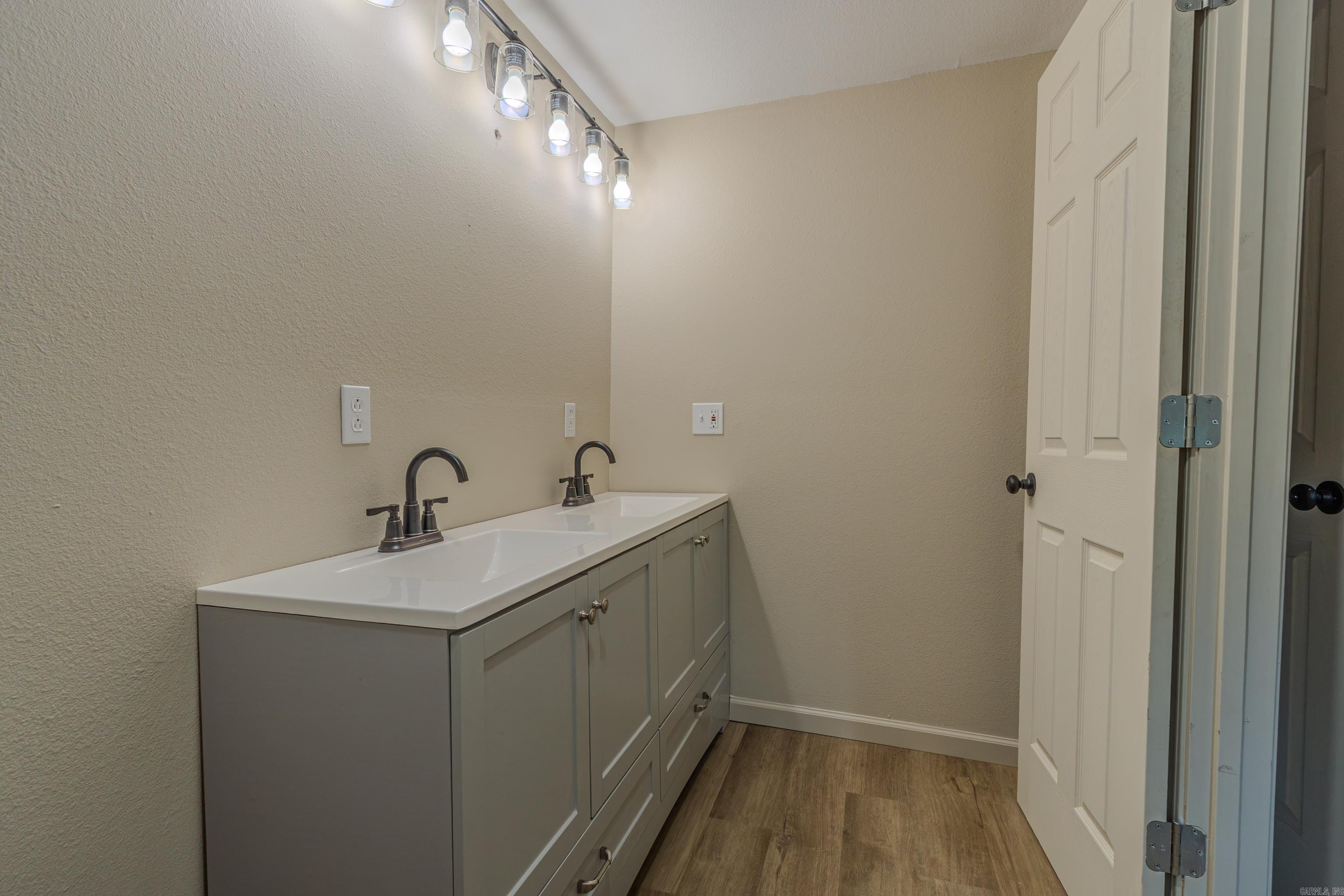 1705 Greene 441 Lafe, AR 72436